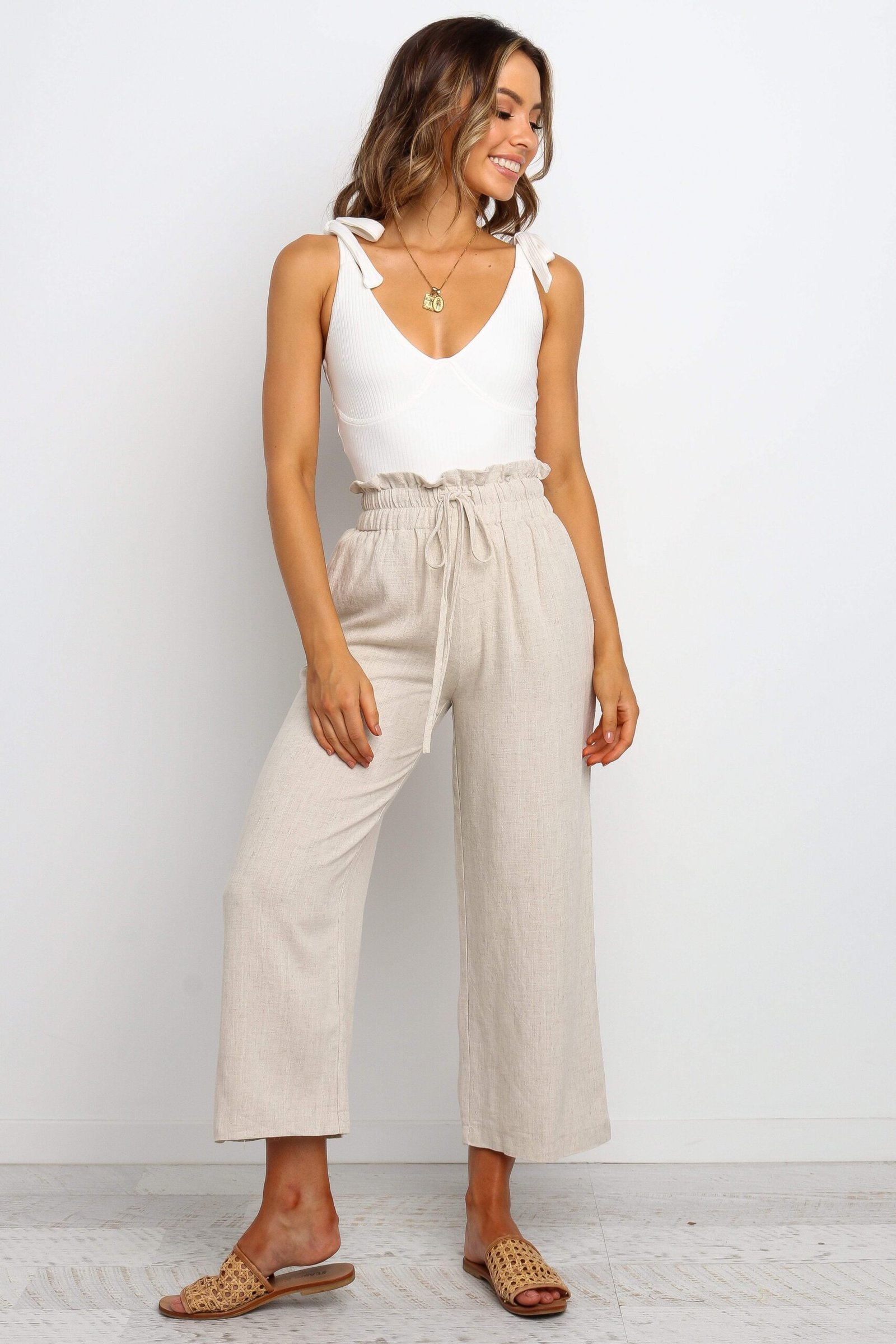 petal and pup usa bottoms hawthorne pant beige 23050525737137.jpg petal and pup usa bottoms hawthorne pant beige 23050525737137.jpg