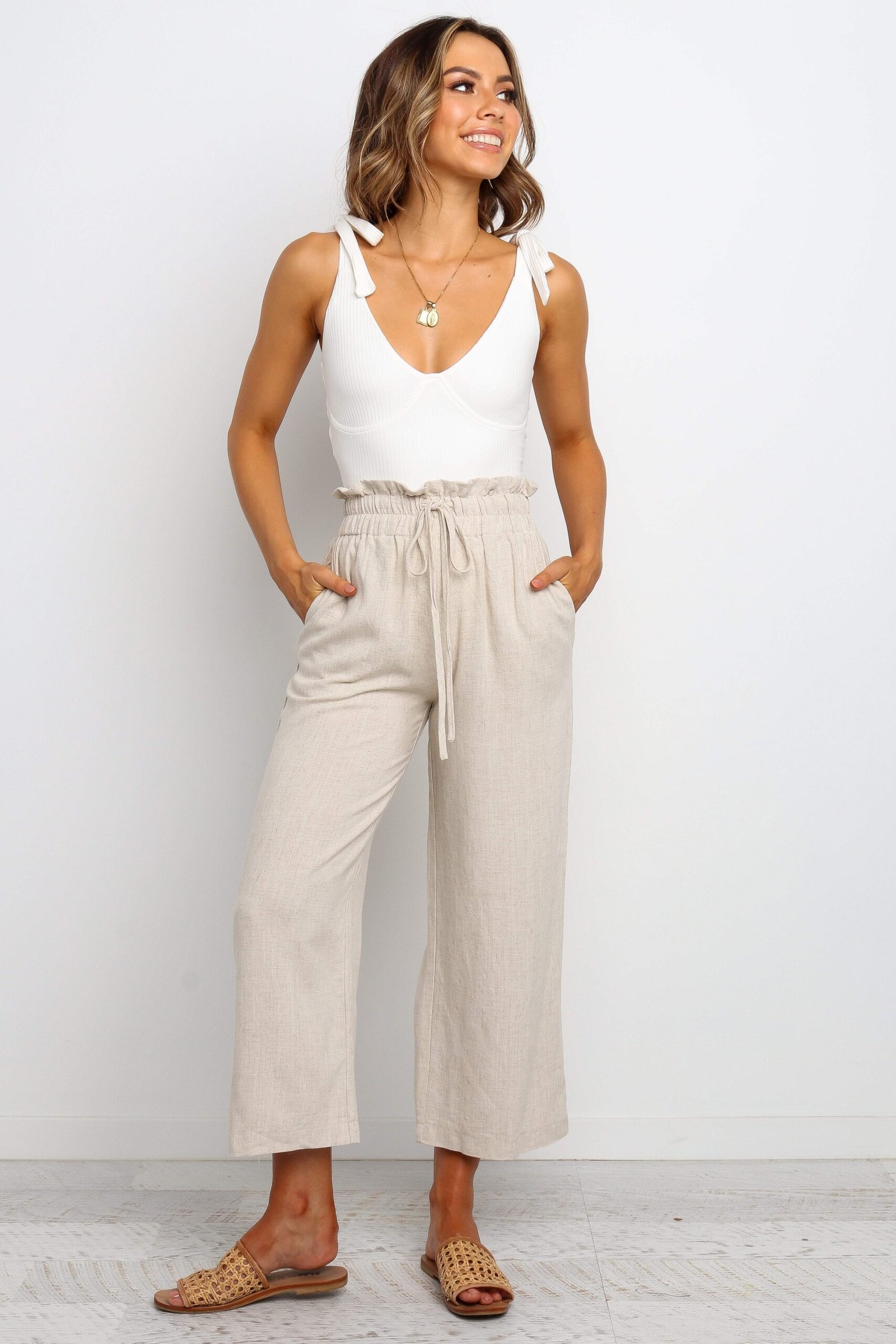 petal and pup usa bottoms hawthorne pant beige 23050610409649.jpg petal and pup usa bottoms hawthorne pant beige 23050610409649.jpg