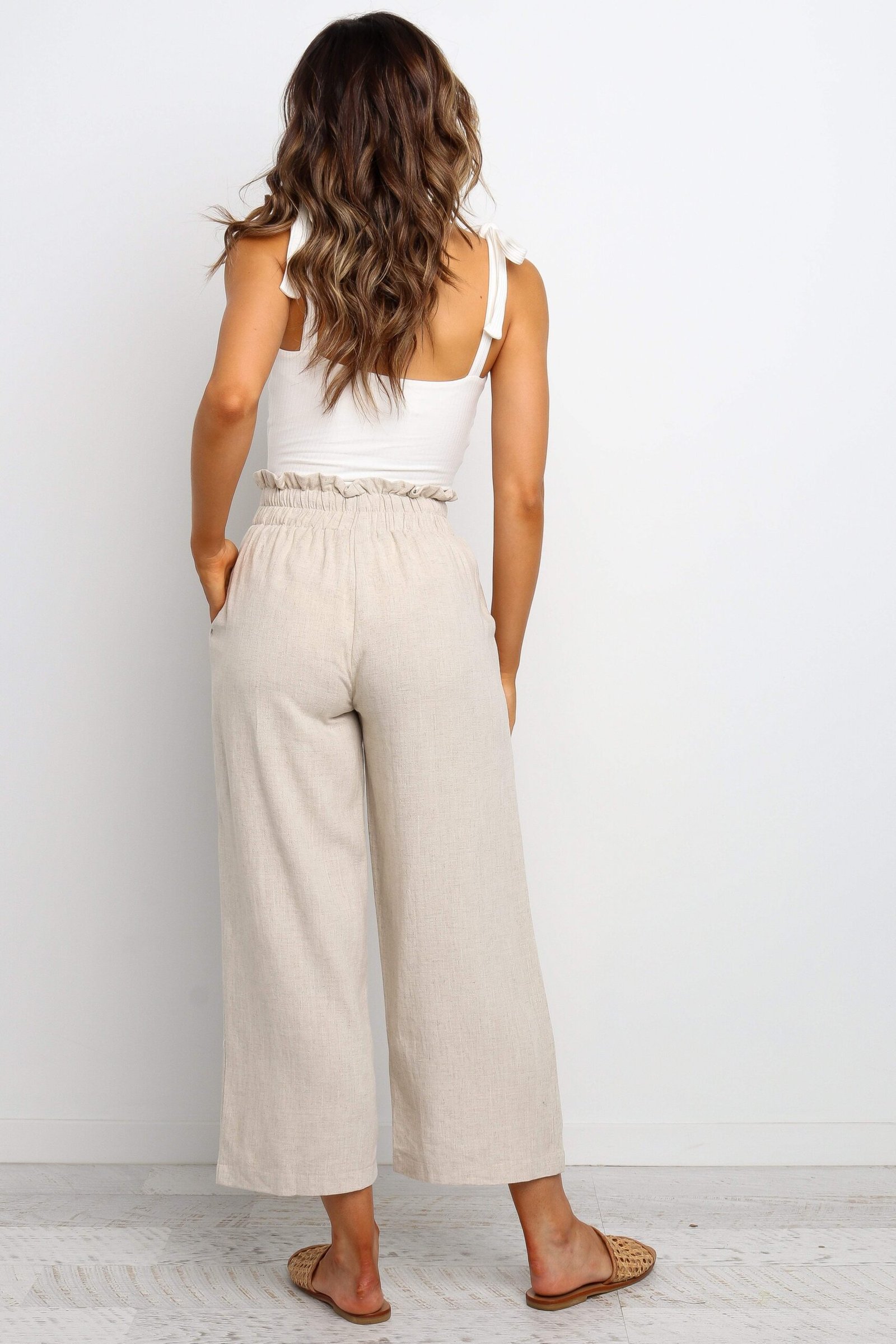 petal and pup usa bottoms hawthorne pant beige 29623286366385.jpg petal and pup usa bottoms hawthorne pant beige 29623286366385.jpg