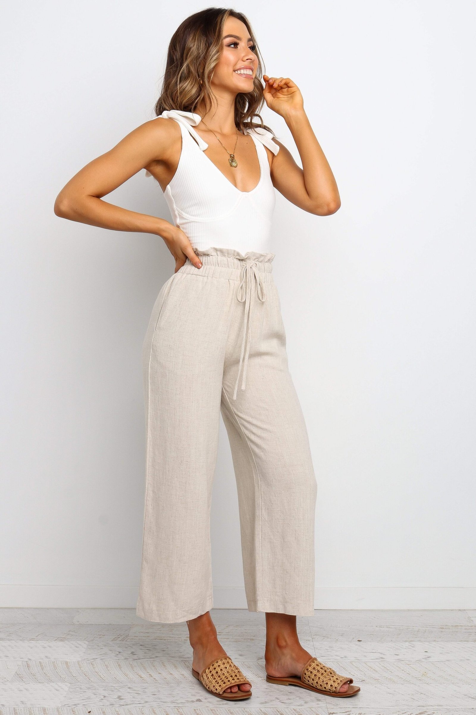 petal and pup usa bottoms hawthorne pant beige 29623287054513.jpg petal and pup usa bottoms hawthorne pant beige 29623287054513.jpg