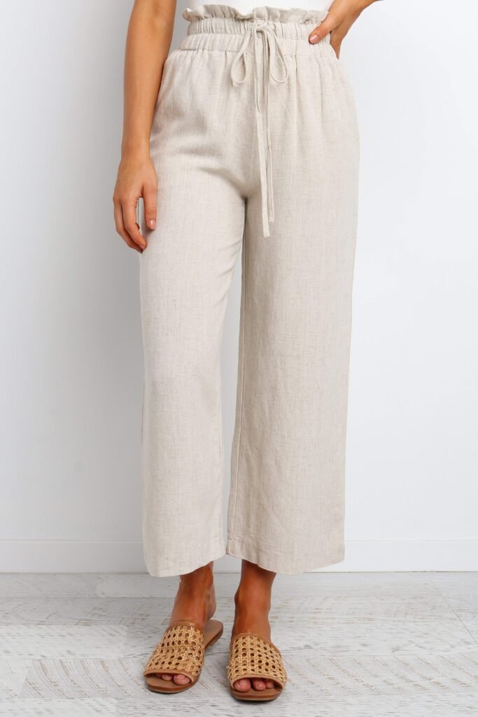 BOTTOMS petal and pup usa bottoms hawthorne pant beige 29623315693745.jpg