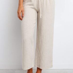 all products petal and pup usa bottoms hawthorne pant beige 29623315693745.jpg