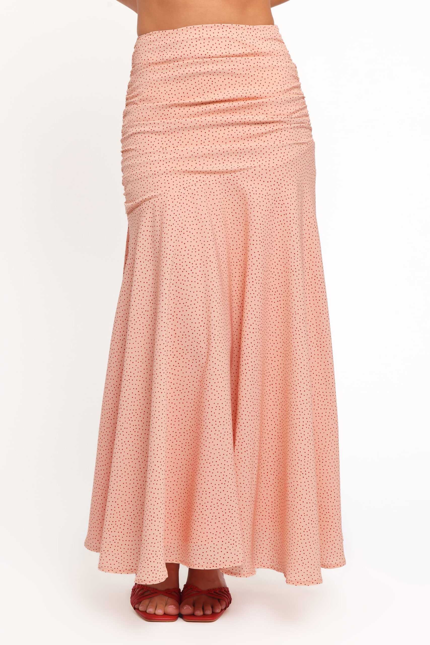 petal and pup usa bottoms lacy maxi skirt peach polka dot 1200060678.jpg petal and pup usa bottoms lacy maxi skirt peach polka dot 1200060678.jpg