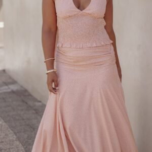 all products petal and pup usa bottoms lacy maxi skirt peach polka dot 1200502609.jpg