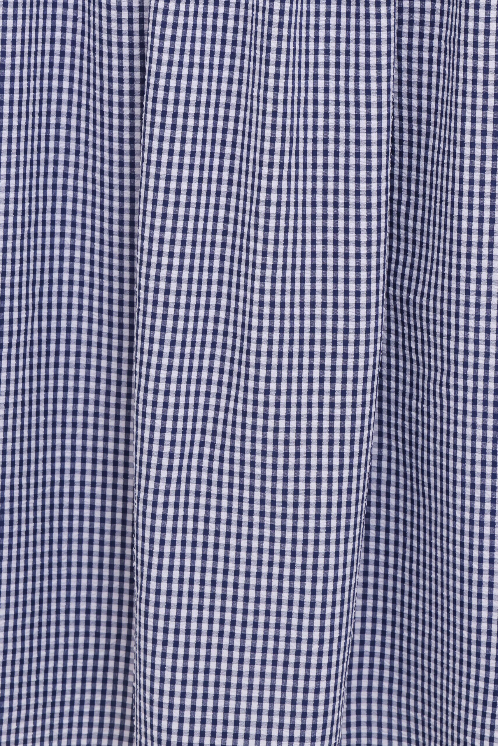 petal and pup usa bottoms laurita maxi skirt navy gingham 1196214095.jpg petal and pup usa bottoms laurita maxi skirt navy gingham 1196214095.jpg