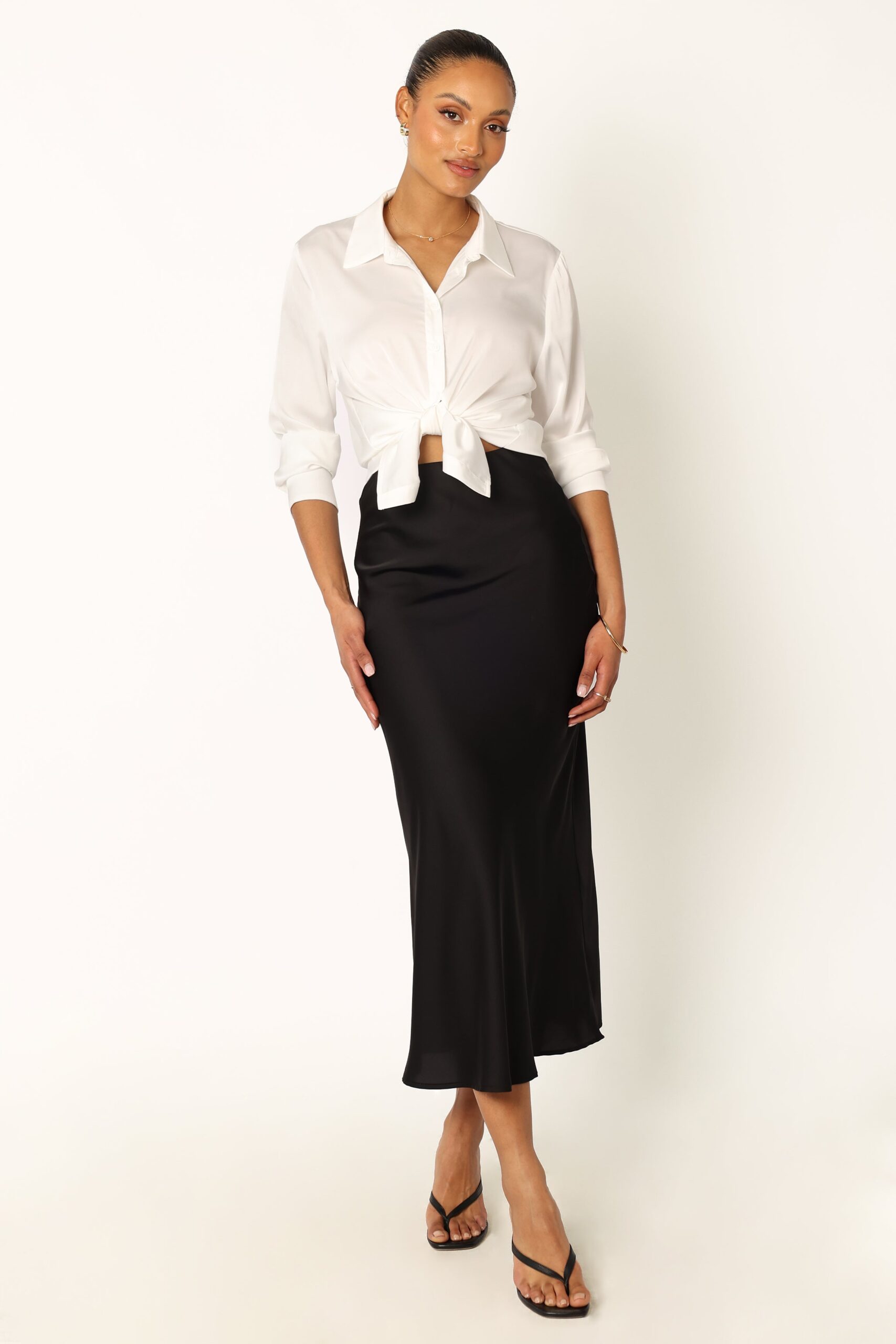 petal and pup usa bottoms nellie satin midi skirt black 33968218931377.jpg petal and pup usa bottoms nellie satin midi skirt black 33968218931377.jpg