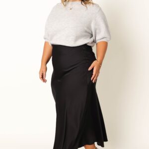 petal and pup usa bottoms nellie satin midi skirt black 33968218964145.jpg