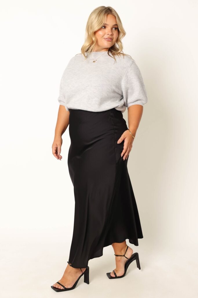 BOTTOMS petal and pup usa bottoms nellie satin midi skirt black 33968218964145.jpg