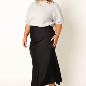 all products petal and pup usa bottoms nellie satin midi skirt black 33968218964145.jpg