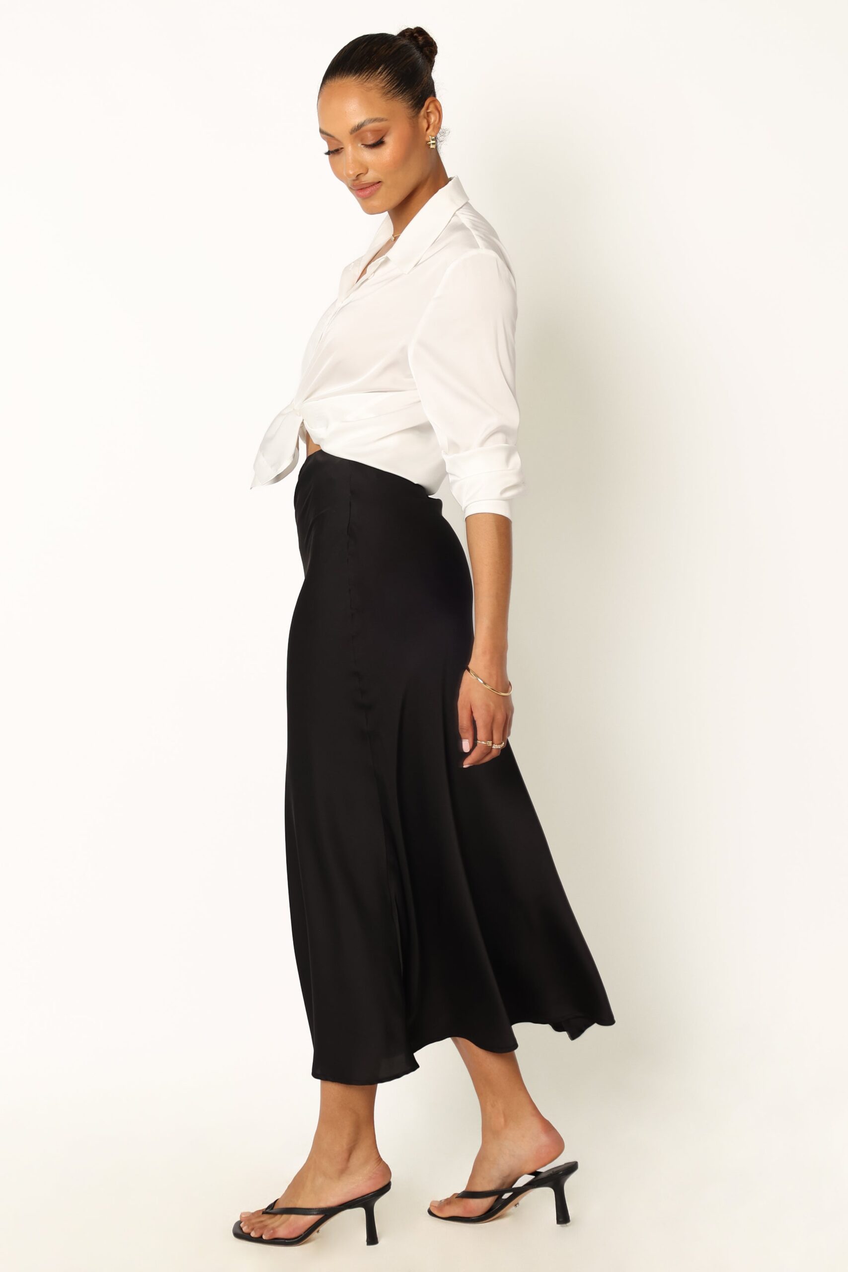 petal and pup usa bottoms nellie satin midi skirt black 33968219029681.jpg petal and pup usa bottoms nellie satin midi skirt black 33968219029681.jpg