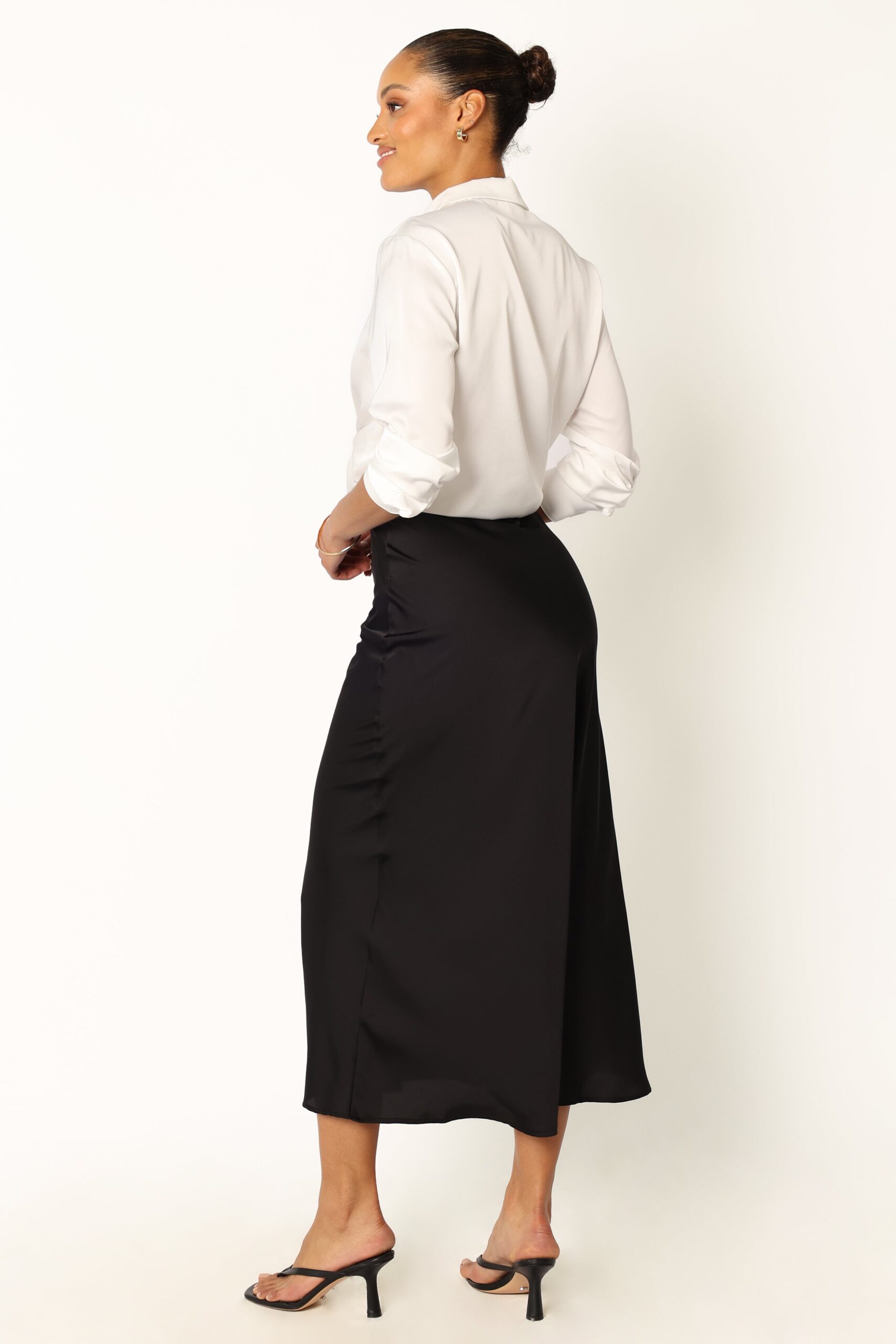 petal and pup usa bottoms nellie satin midi skirt black 33968219062449.jpg petal and pup usa bottoms nellie satin midi skirt black 33968219062449.jpg