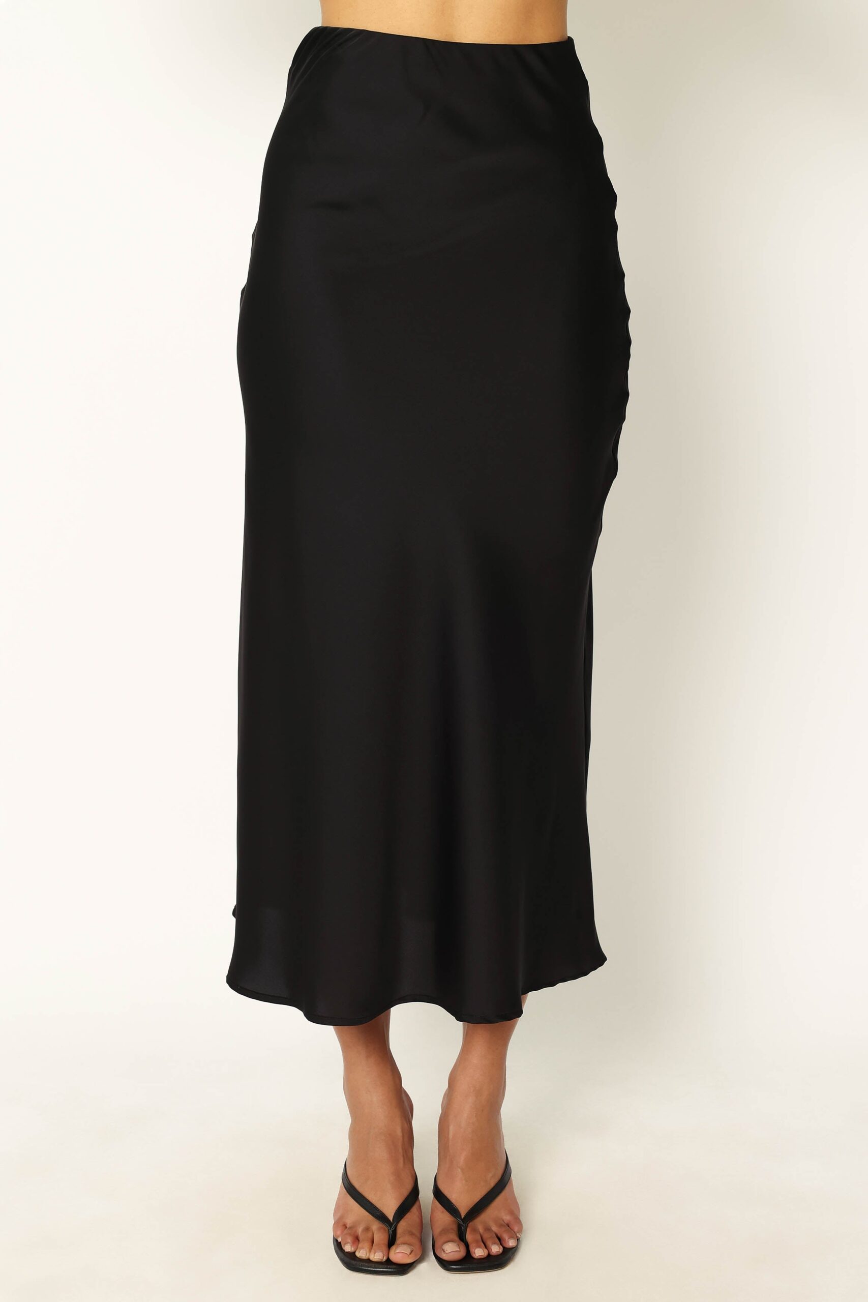 petal and pup usa bottoms nellie satin midi skirt black 33968219095217.jpg petal and pup usa bottoms nellie satin midi skirt black 33968219095217.jpg
