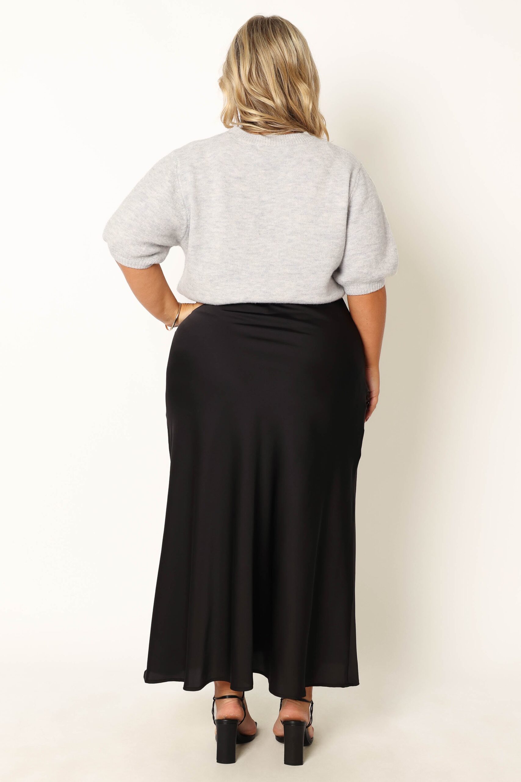 petal and pup usa bottoms nellie satin midi skirt black 33968219226289.jpg petal and pup usa bottoms nellie satin midi skirt black 33968219226289.jpg