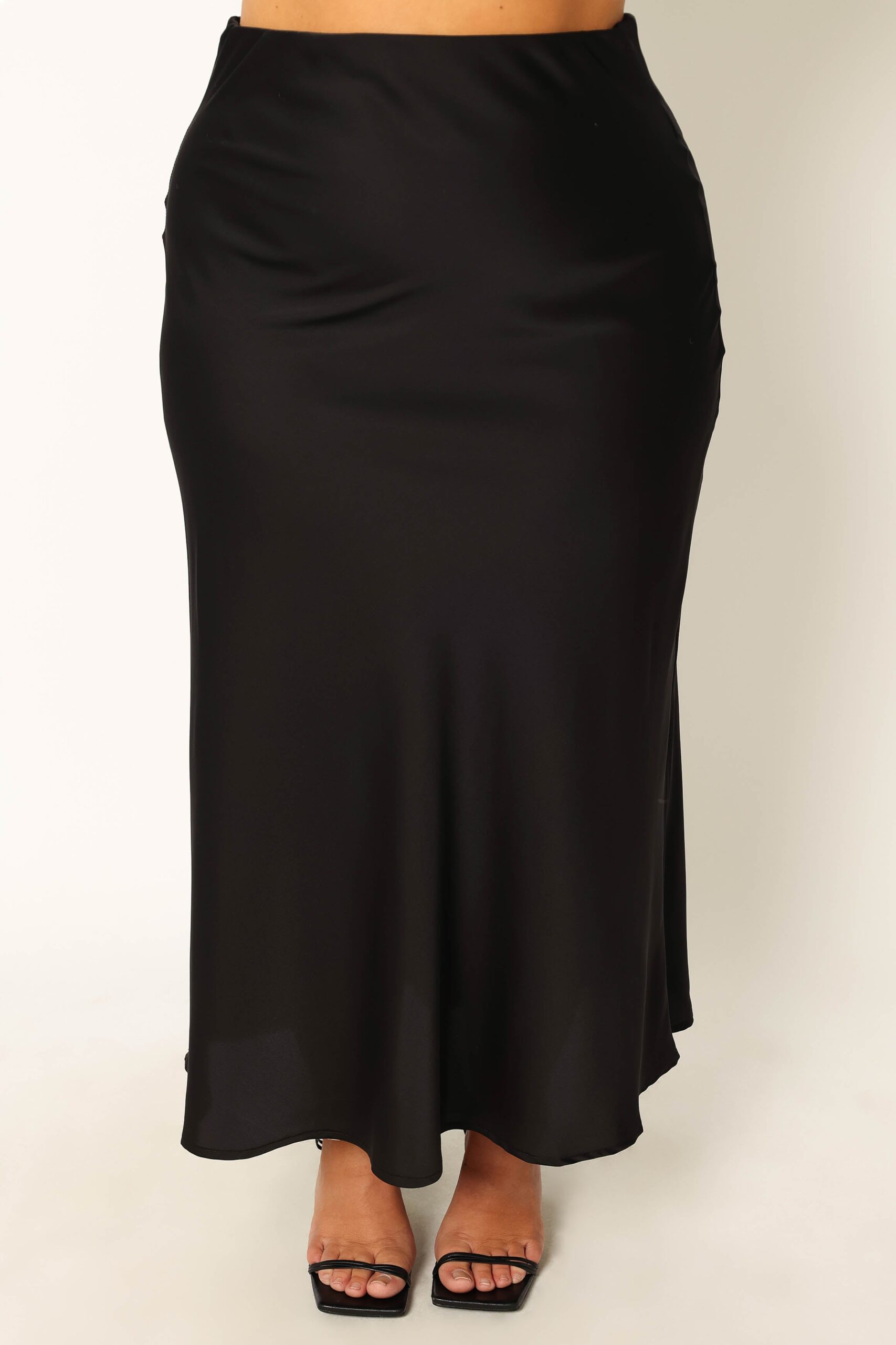petal and pup usa bottoms nellie satin midi skirt black 33968219259057.jpg petal and pup usa bottoms nellie satin midi skirt black 33968219259057.jpg