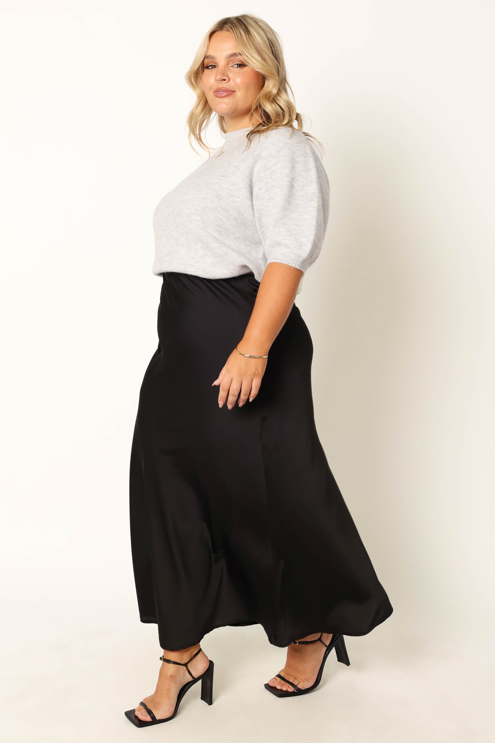 petal and pup usa bottoms nellie satin midi skirt black 33968219291825.jpg petal and pup usa bottoms nellie satin midi skirt black 33968219291825.jpg