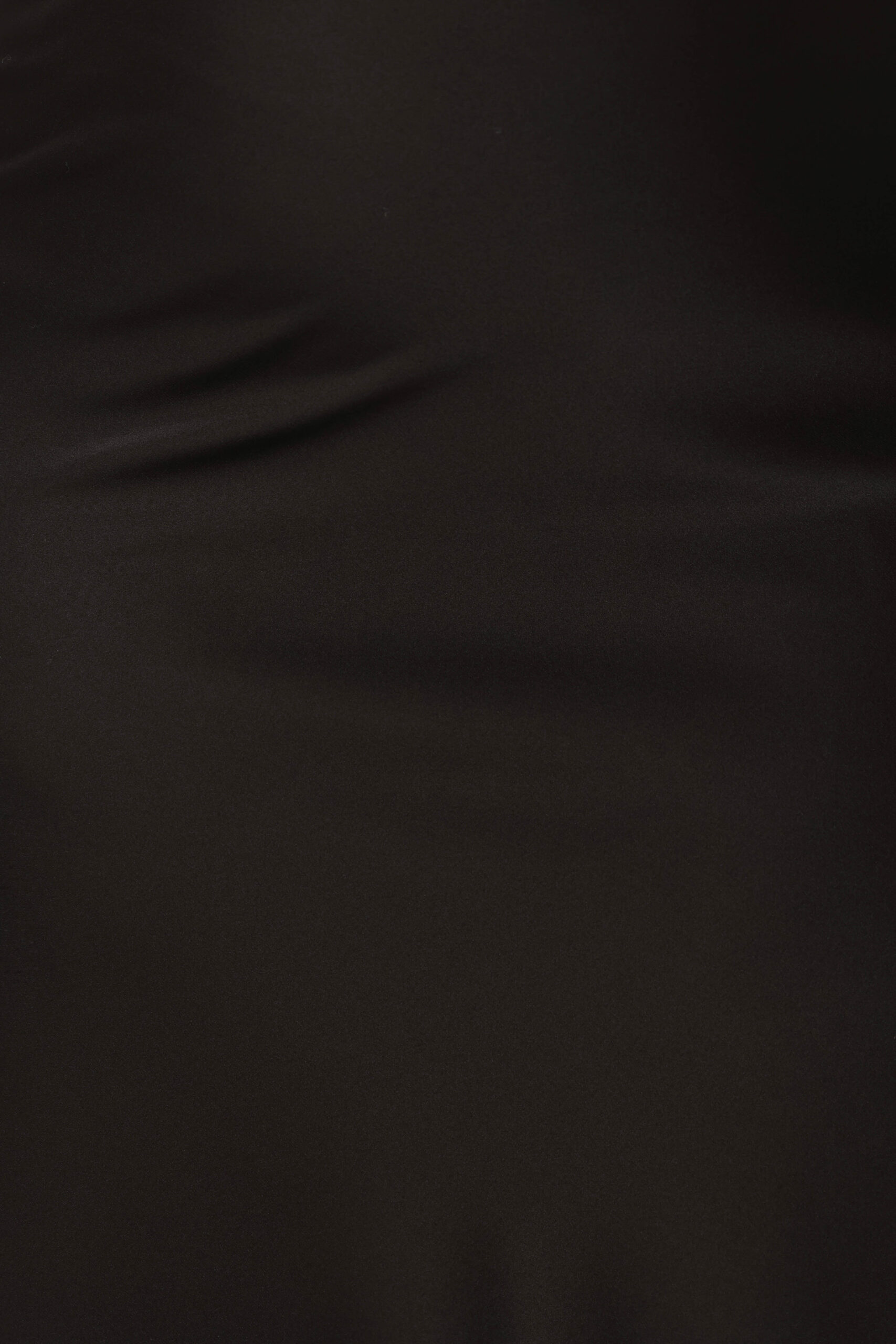 petal and pup usa bottoms nellie satin midi skirt black 33968219324593.jpg petal and pup usa bottoms nellie satin midi skirt black 33968219324593.jpg