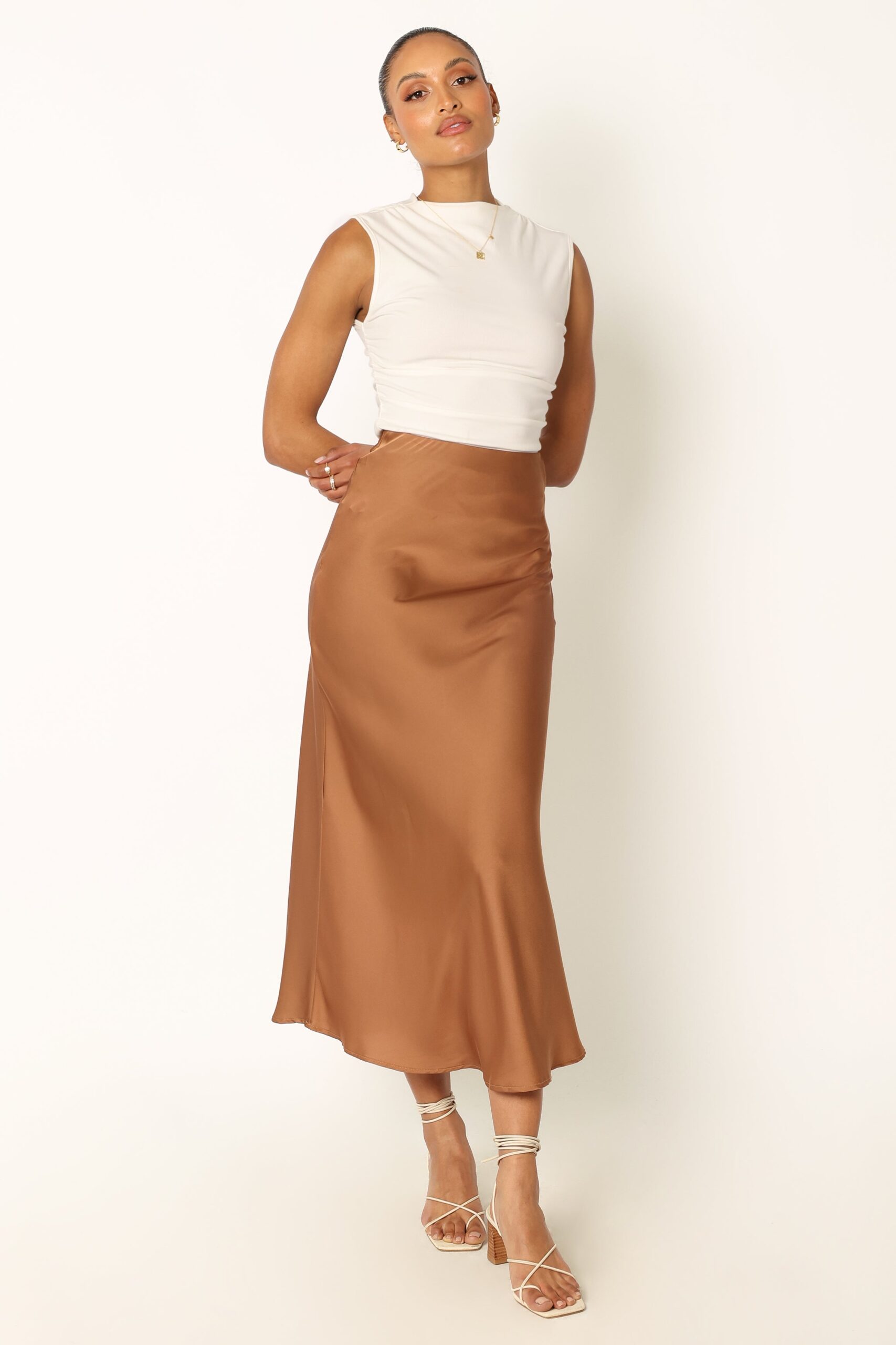 petal and pup usa bottoms nellie satin midi skirt bronze 33968203333809.jpg petal and pup usa bottoms nellie satin midi skirt bronze 33968203333809.jpg