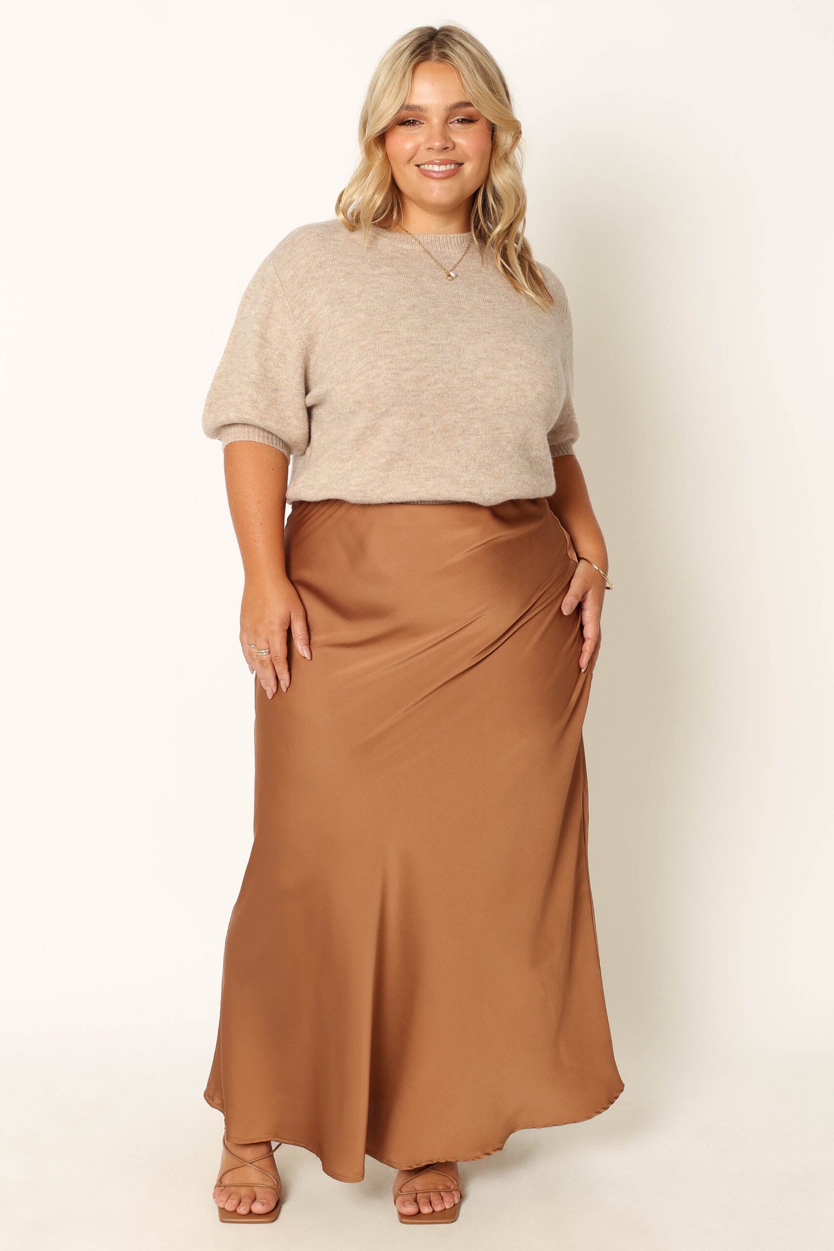 petal and pup usa bottoms nellie satin midi skirt bronze 33968203366577.jpg petal and pup usa bottoms nellie satin midi skirt bronze 33968203366577.jpg