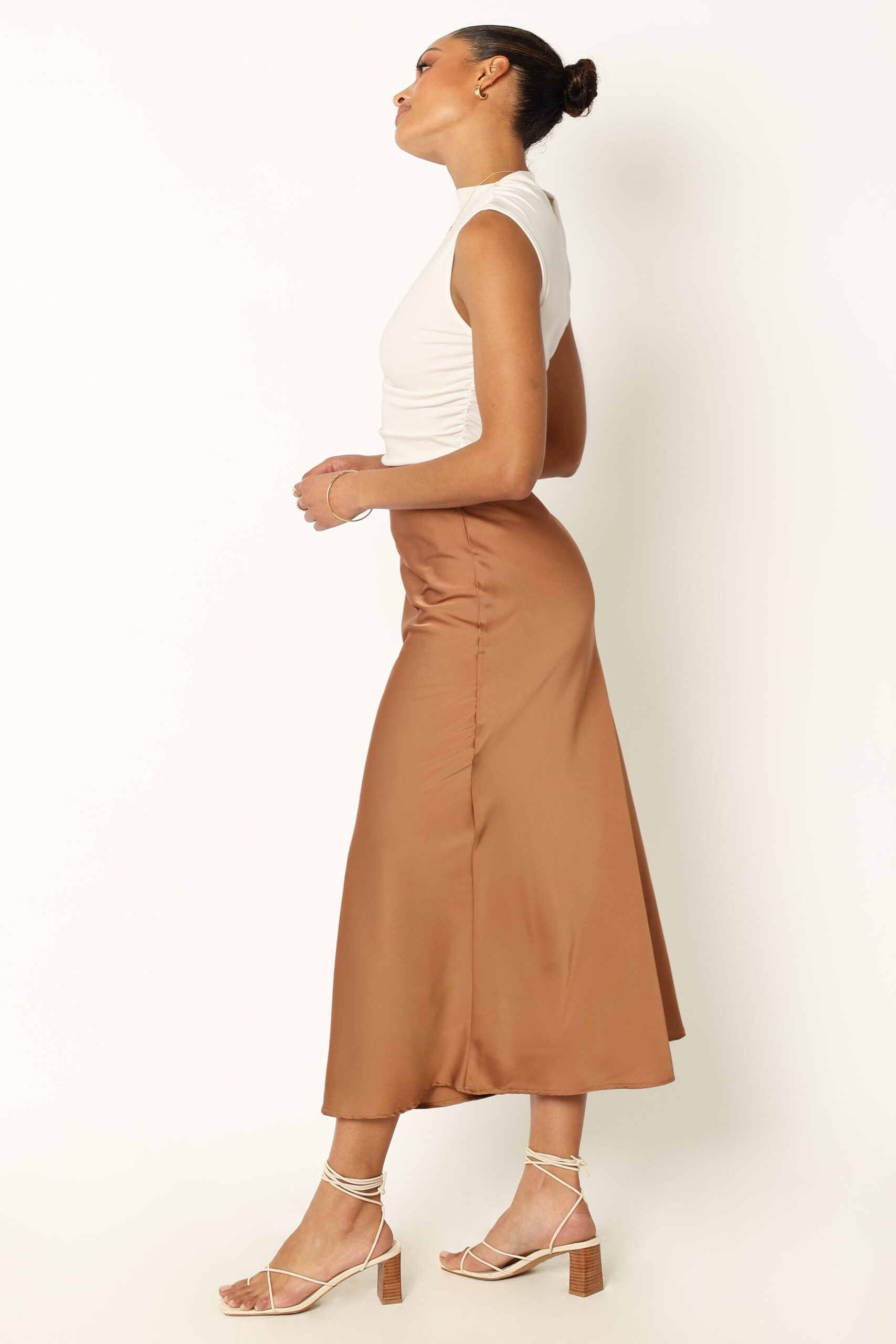petal and pup usa bottoms nellie satin midi skirt bronze 33968203432113.jpg petal and pup usa bottoms nellie satin midi skirt bronze 33968203432113.jpg