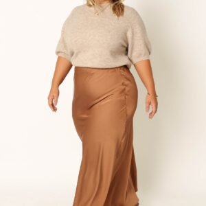 all products petal and pup usa bottoms nellie satin midi skirt bronze 33968203530417.jpg