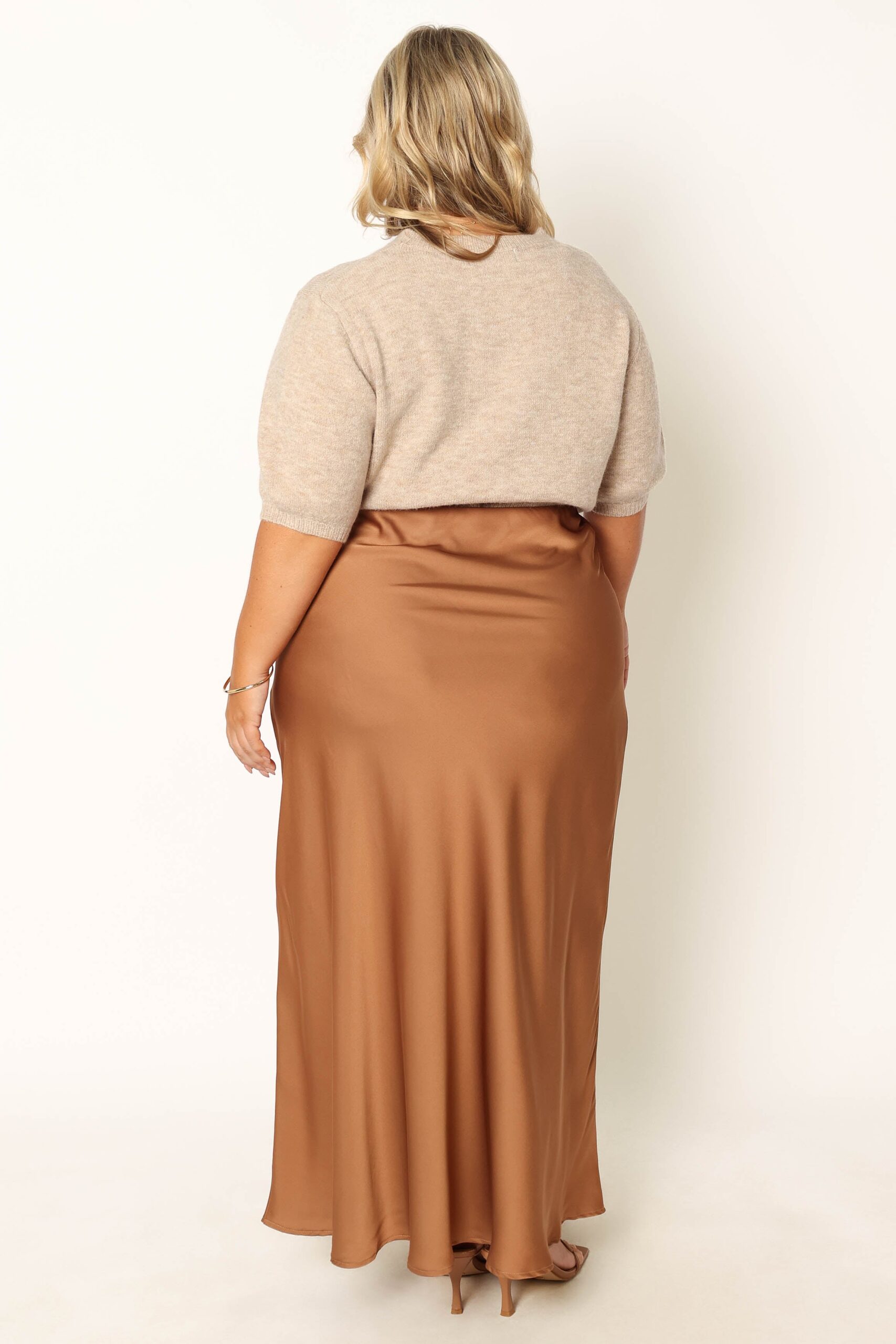 petal and pup usa bottoms nellie satin midi skirt bronze 33968203563185.jpg petal and pup usa bottoms nellie satin midi skirt bronze 33968203563185.jpg