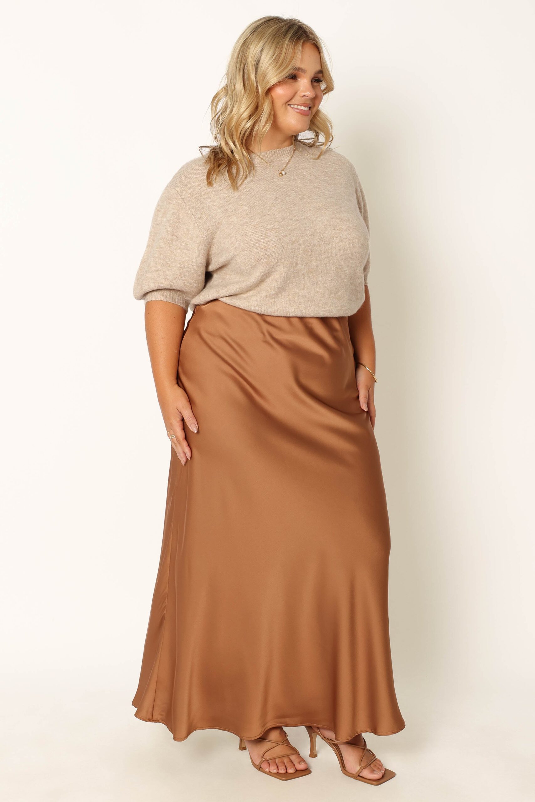petal and pup usa bottoms nellie satin midi skirt bronze 33968203595953.jpg petal and pup usa bottoms nellie satin midi skirt bronze 33968203595953.jpg