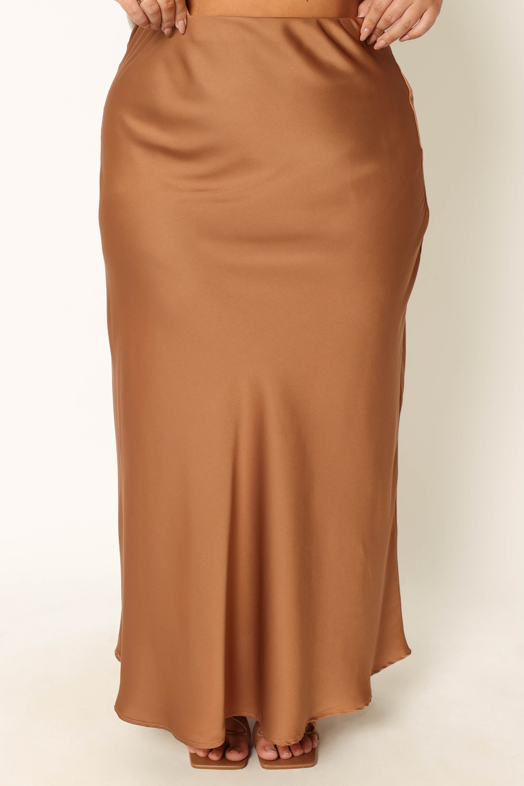 petal and pup usa bottoms nellie satin midi skirt bronze 33968203628721.jpg petal and pup usa bottoms nellie satin midi skirt bronze 33968203628721.jpg