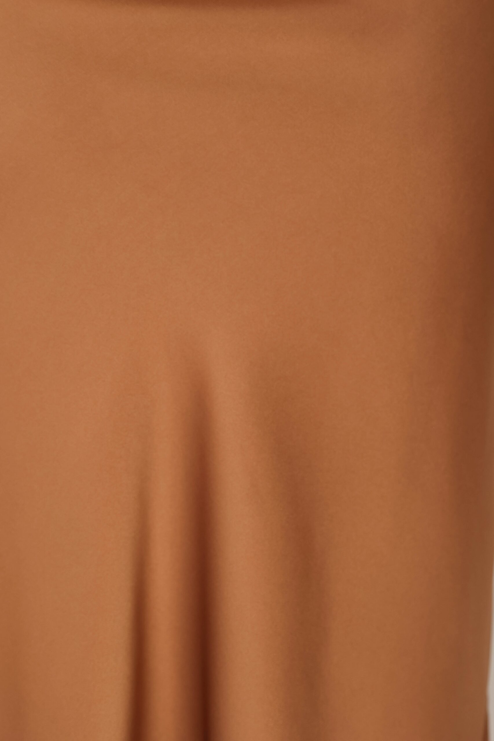 petal and pup usa bottoms nellie satin midi skirt bronze 33968203661489.jpg petal and pup usa bottoms nellie satin midi skirt bronze 33968203661489.jpg
