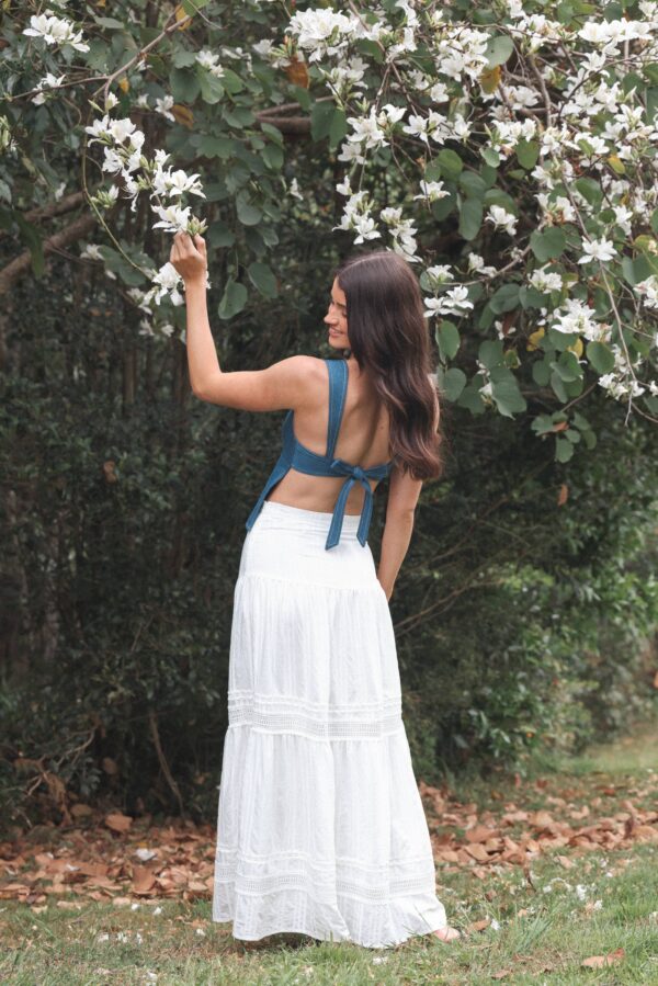 BOTTOMS petal and pup usa bottoms peony maxi skirt white 1196566717.jpg