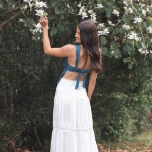 all products petal and pup usa bottoms peony maxi skirt white 1196566717.jpg