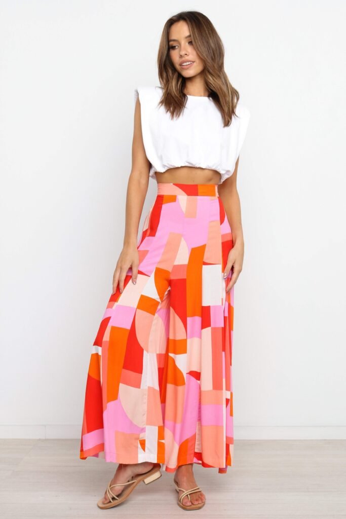 BOTTOMS petal and pup usa bottoms pomoa pant pink 22617572311217.jpg