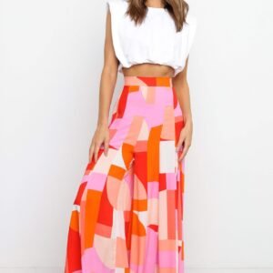 all products petal and pup usa bottoms pomoa pant pink 22617572311217.jpg