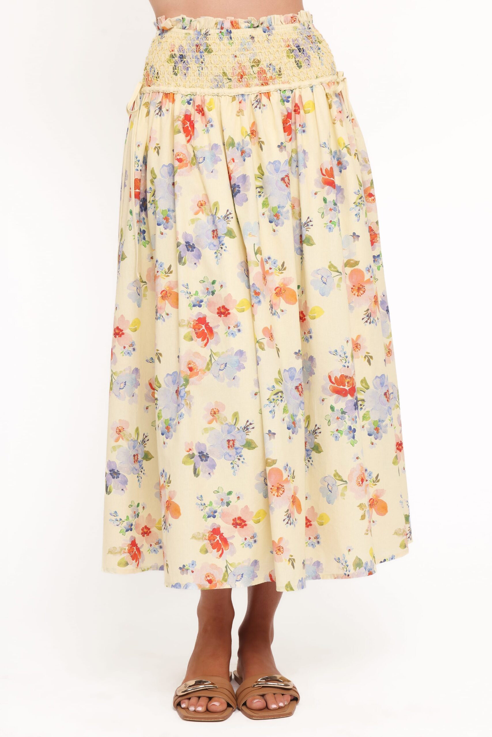 petal and pup usa bottoms saskia maxi skirt lemon floral 1196213950.jpg petal and pup usa bottoms saskia maxi skirt lemon floral 1196213950.jpg