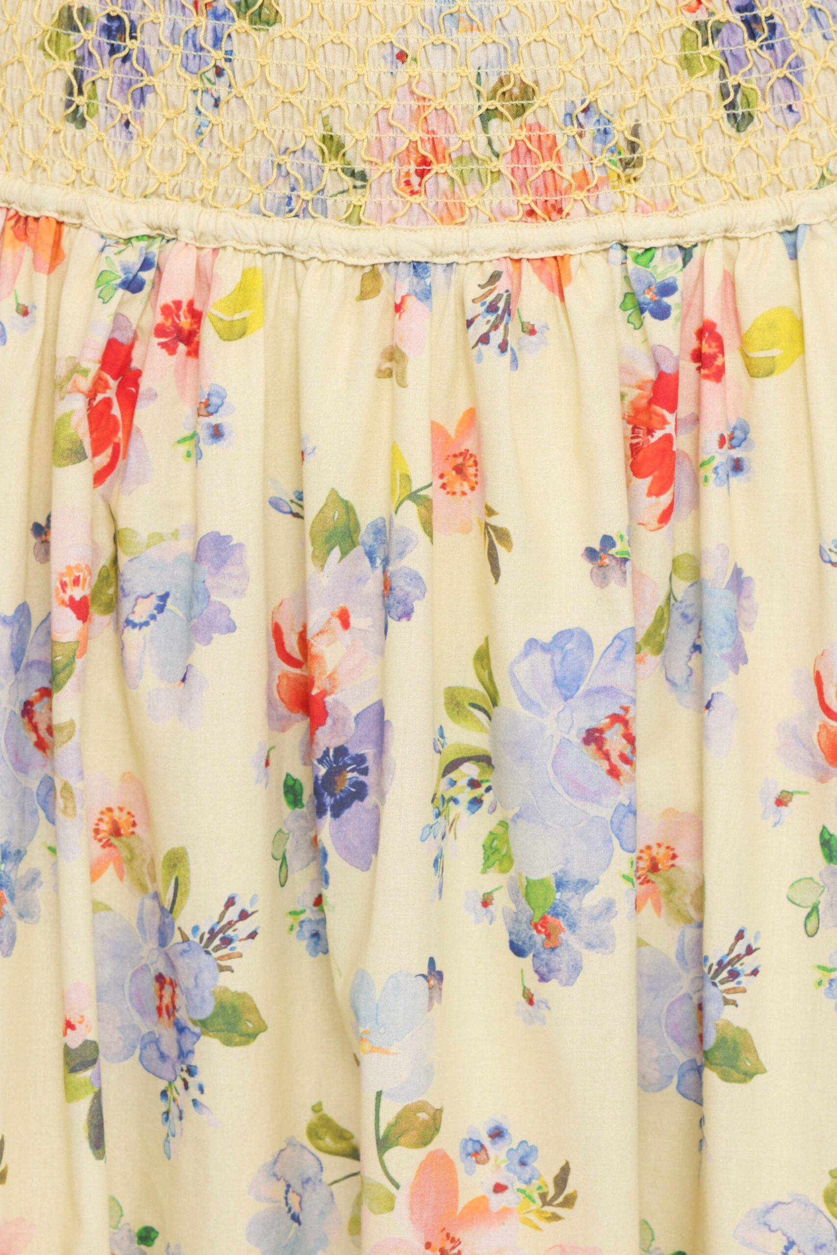 petal and pup usa bottoms saskia maxi skirt lemon floral 1196213955.jpg petal and pup usa bottoms saskia maxi skirt lemon floral 1196213955.jpg