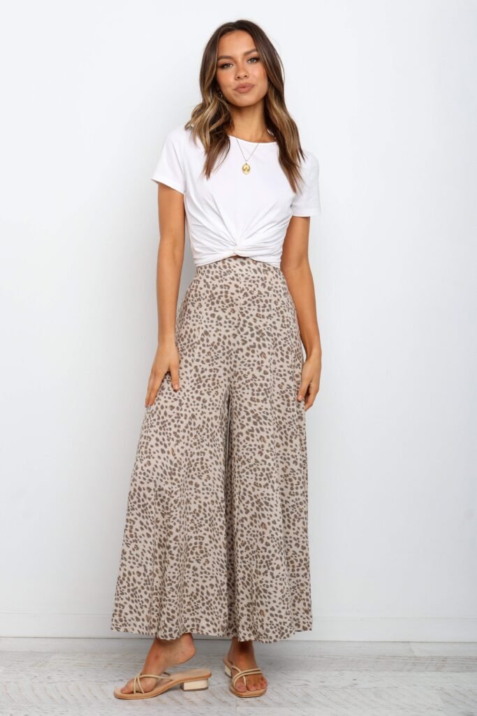 BOTTOMS petal and pup usa bottoms selby pant beige 21559821926577.jpg