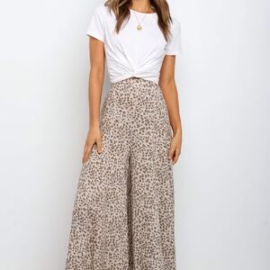 all products petal and pup usa bottoms selby pant beige 21559821926577.jpg