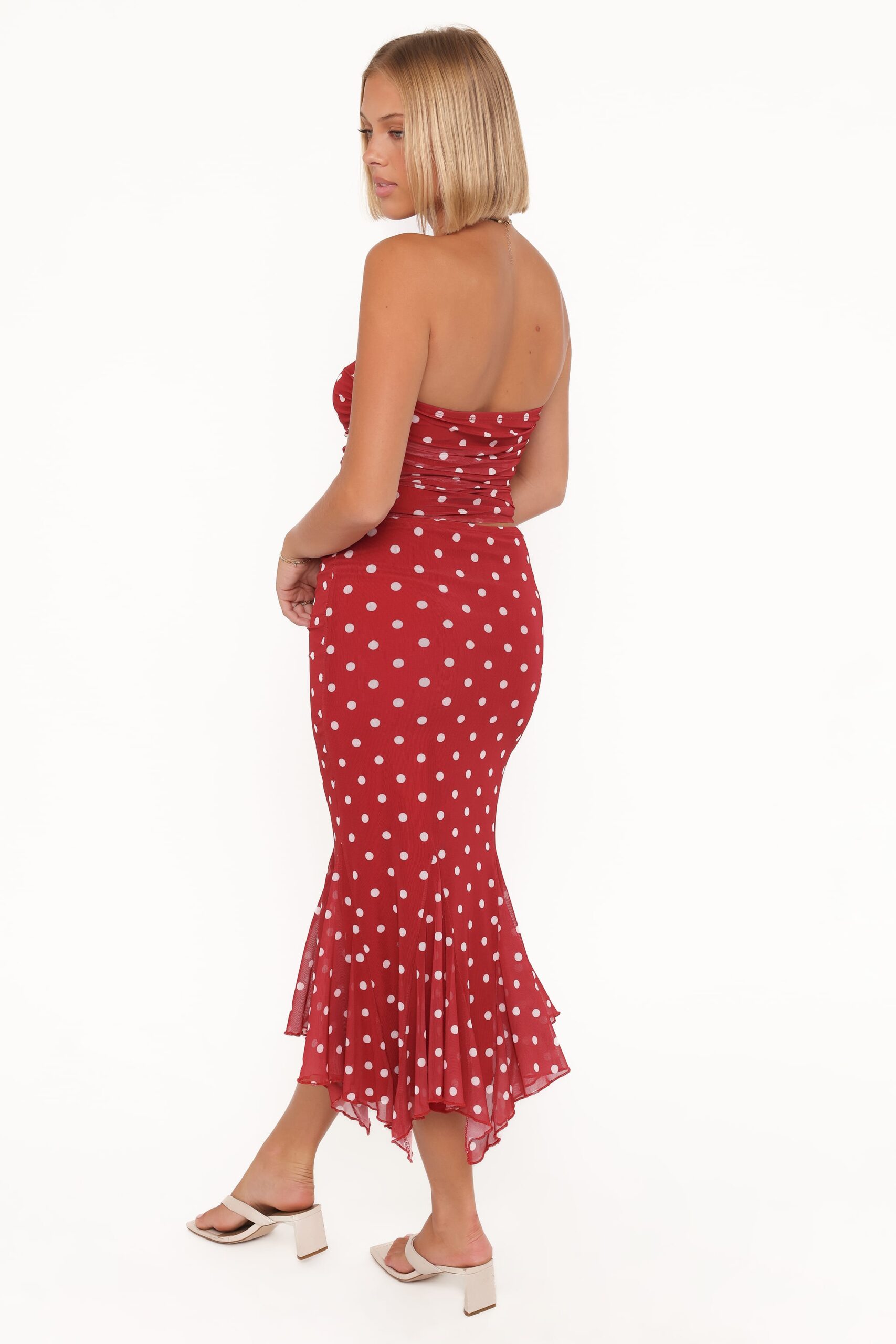 petal and pup usa bottoms tullia mesh midi skirt red polka dot 1217474421.jpg petal and pup usa bottoms tullia mesh midi skirt red polka dot 1217474421.jpg