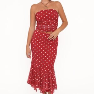 all products petal and pup usa bottoms tullia mesh midi skirt red polka dot 1217474424.jpg