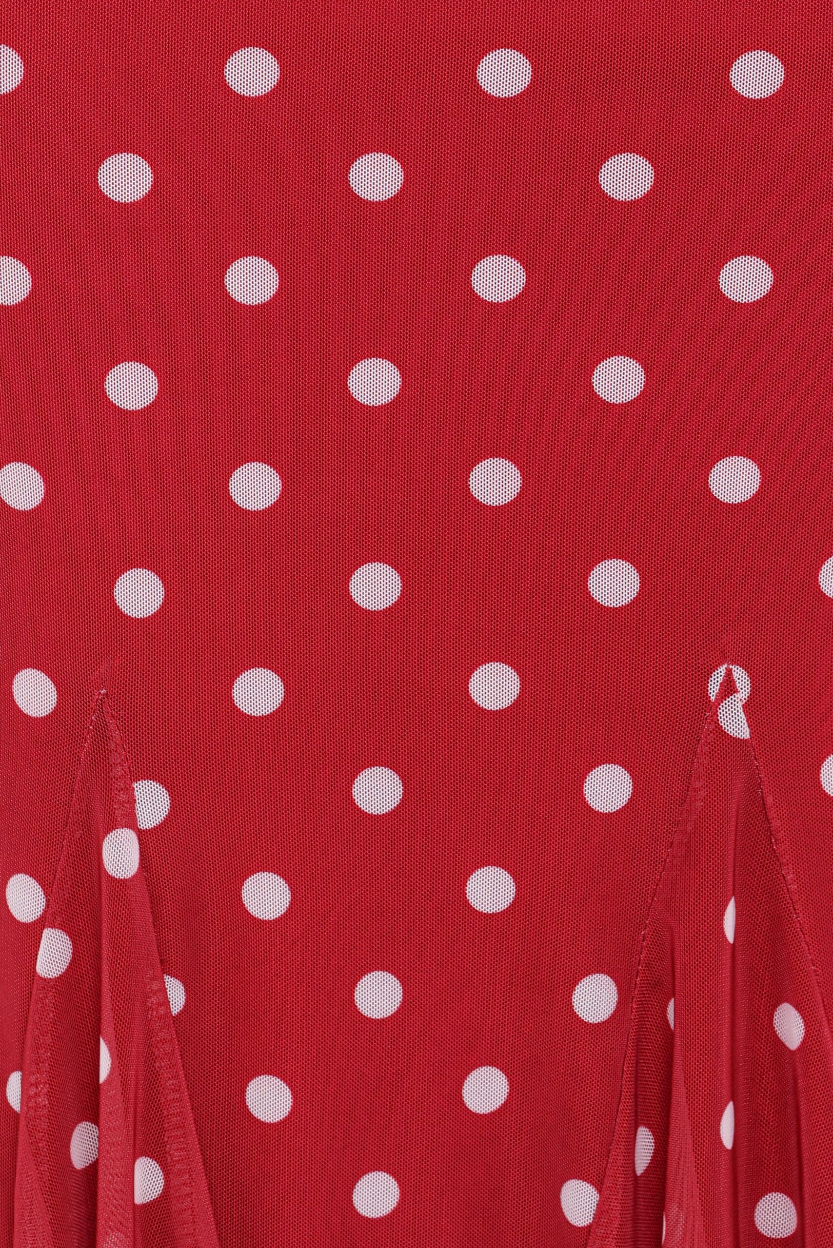 petal and pup usa bottoms tullia mesh midi skirt red polka dot 1217474425.jpg petal and pup usa bottoms tullia mesh midi skirt red polka dot 1217474425.jpg
