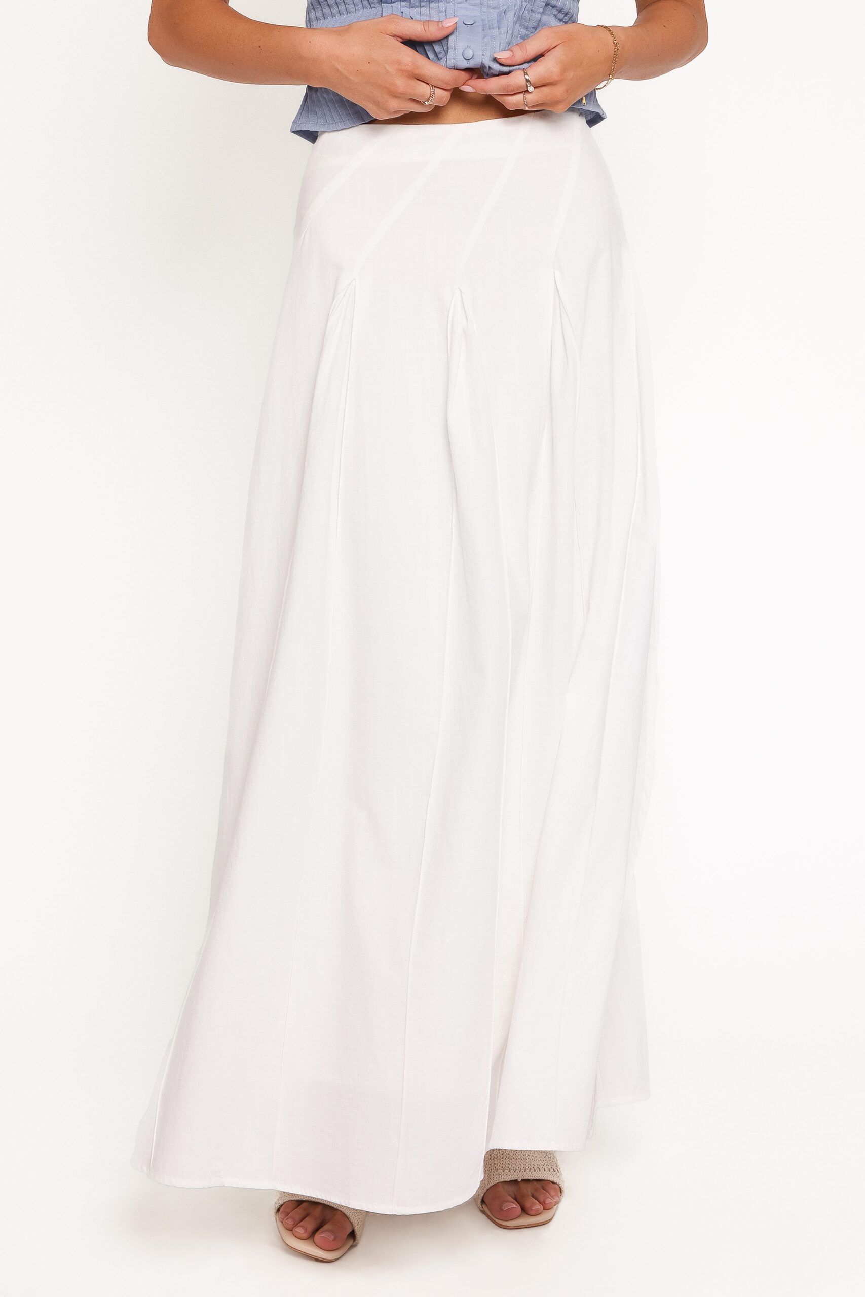 petal and pup usa bottoms zoey maxi skirt white 1202728053.jpg petal and pup usa bottoms zoey maxi skirt white 1202728053.jpg