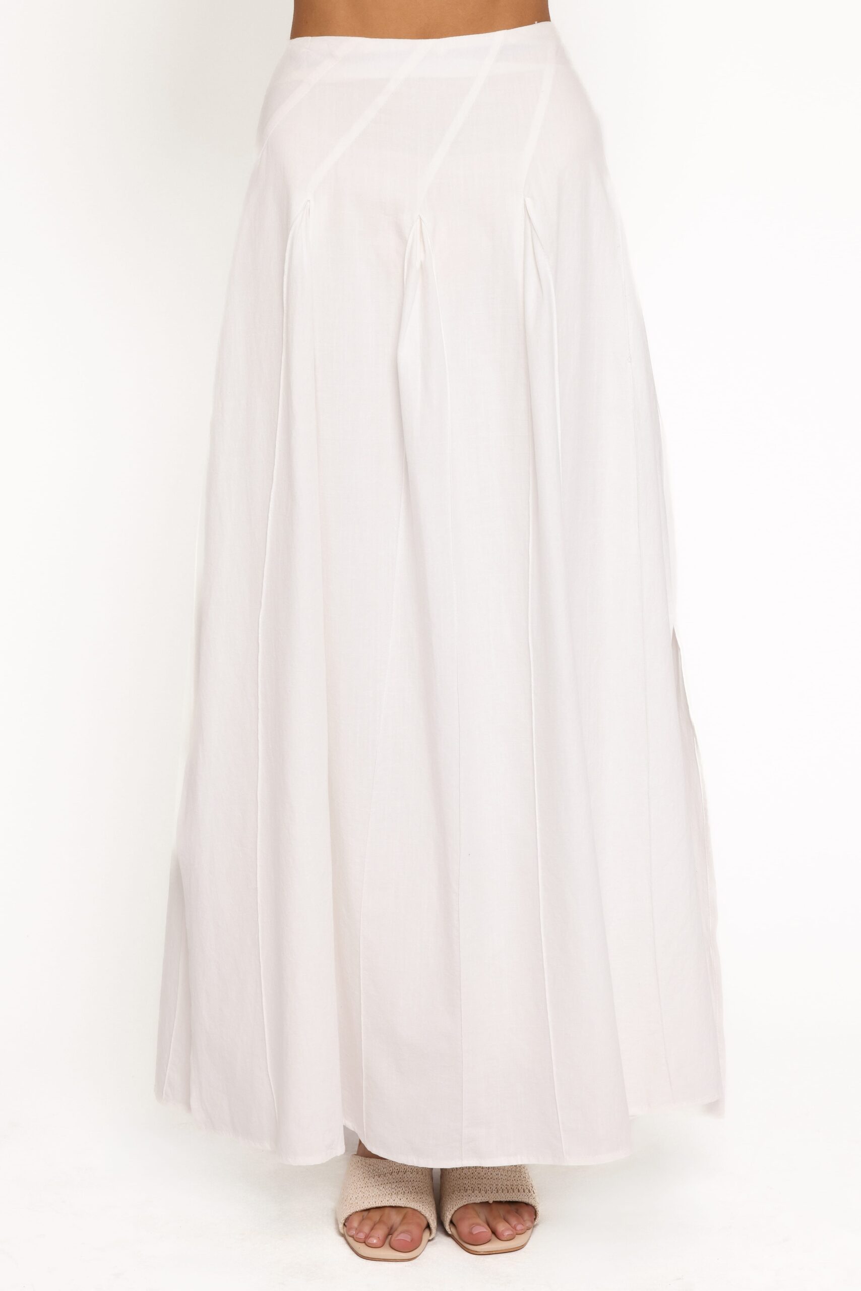 petal and pup usa bottoms zoey maxi skirt white 1202728054.jpg petal and pup usa bottoms zoey maxi skirt white 1202728054.jpg