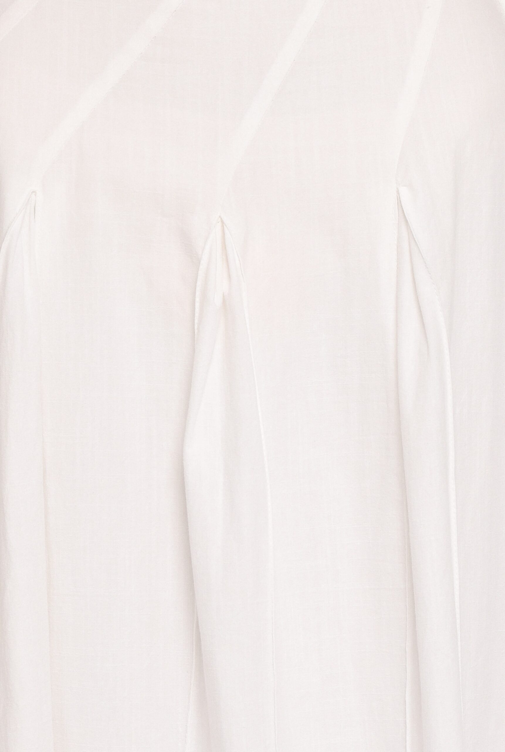 petal and pup usa bottoms zoey maxi skirt white 1202728055.jpg petal and pup usa bottoms zoey maxi skirt white 1202728055.jpg