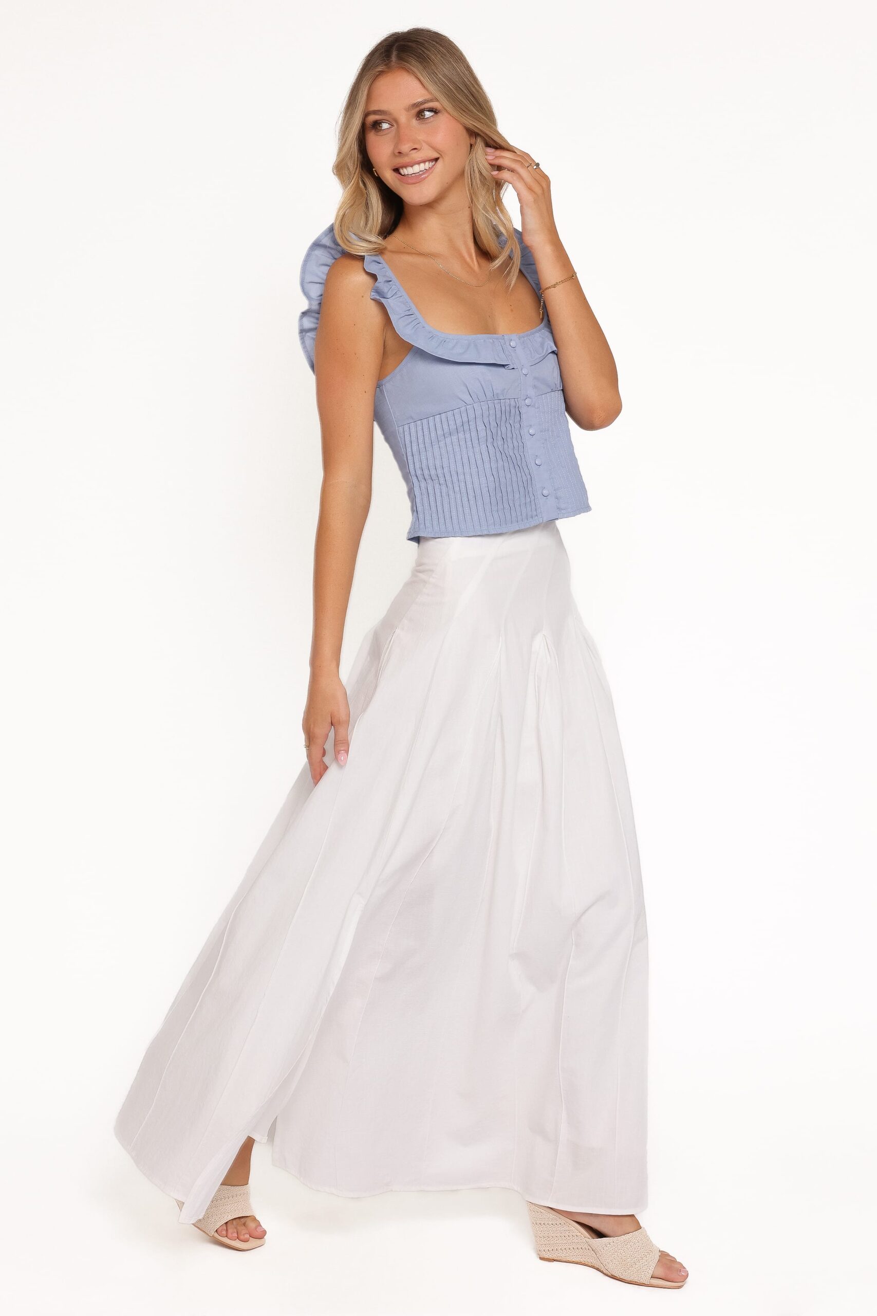 petal and pup usa bottoms zoey maxi skirt white 1202728056.jpg petal and pup usa bottoms zoey maxi skirt white 1202728056.jpg