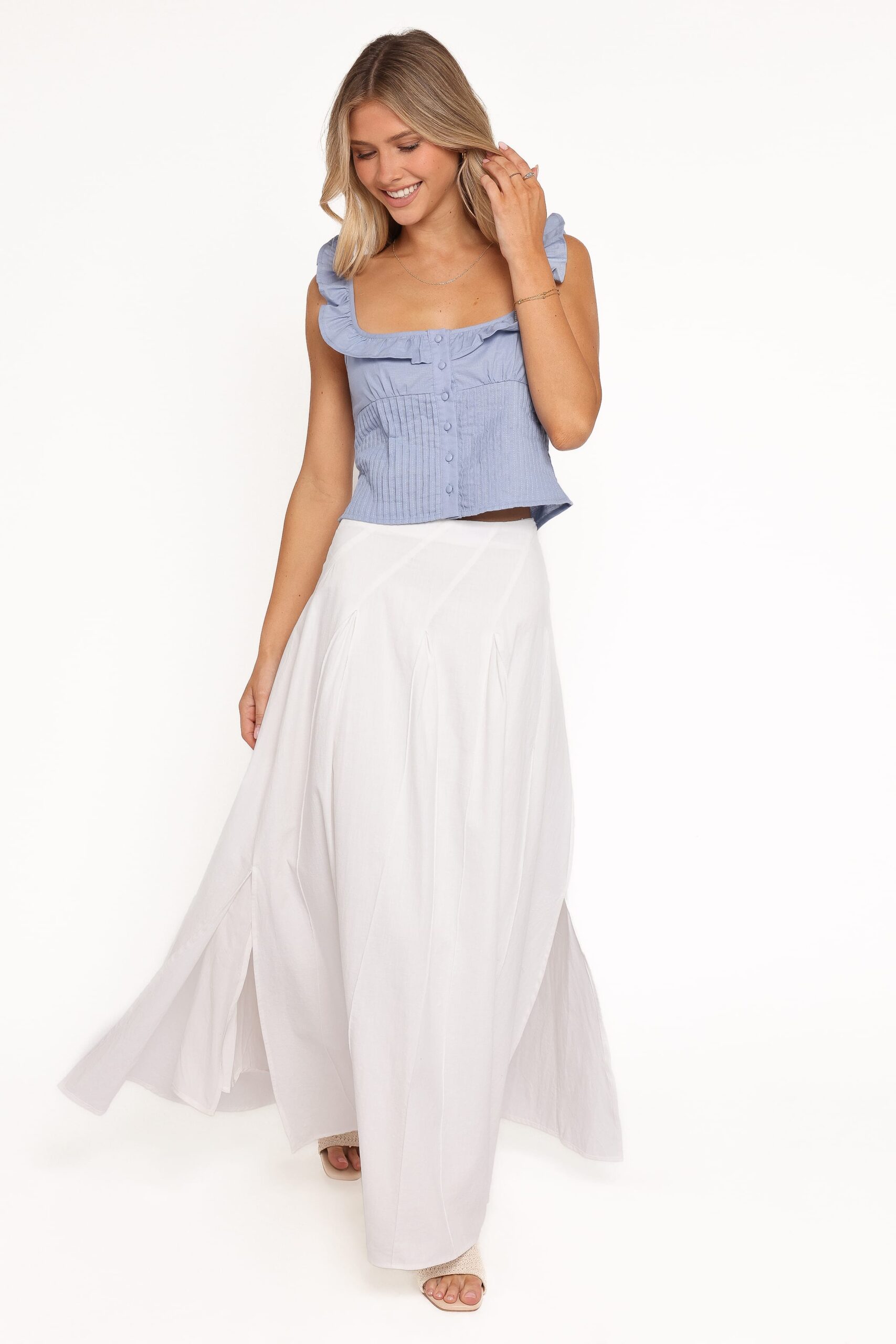petal and pup usa bottoms zoey maxi skirt white 1202728057.jpg petal and pup usa bottoms zoey maxi skirt white 1202728057.jpg