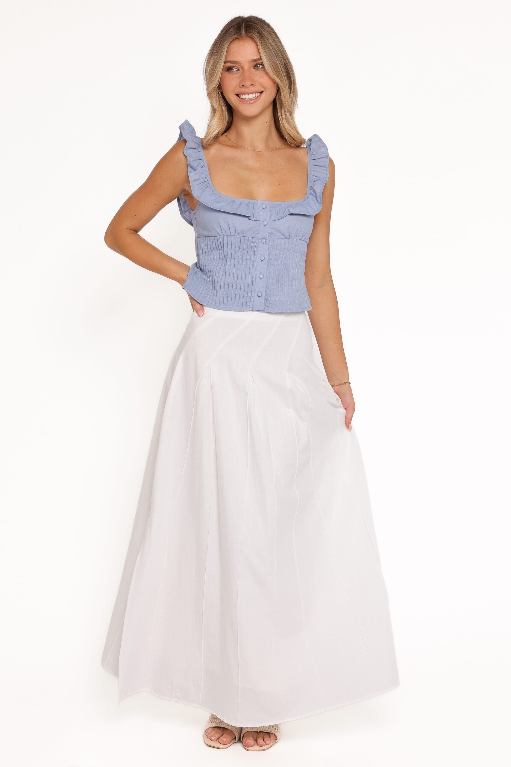 petal and pup usa bottoms zoey maxi skirt white 1202728058.jpg petal and pup usa bottoms zoey maxi skirt white 1202728058.jpg