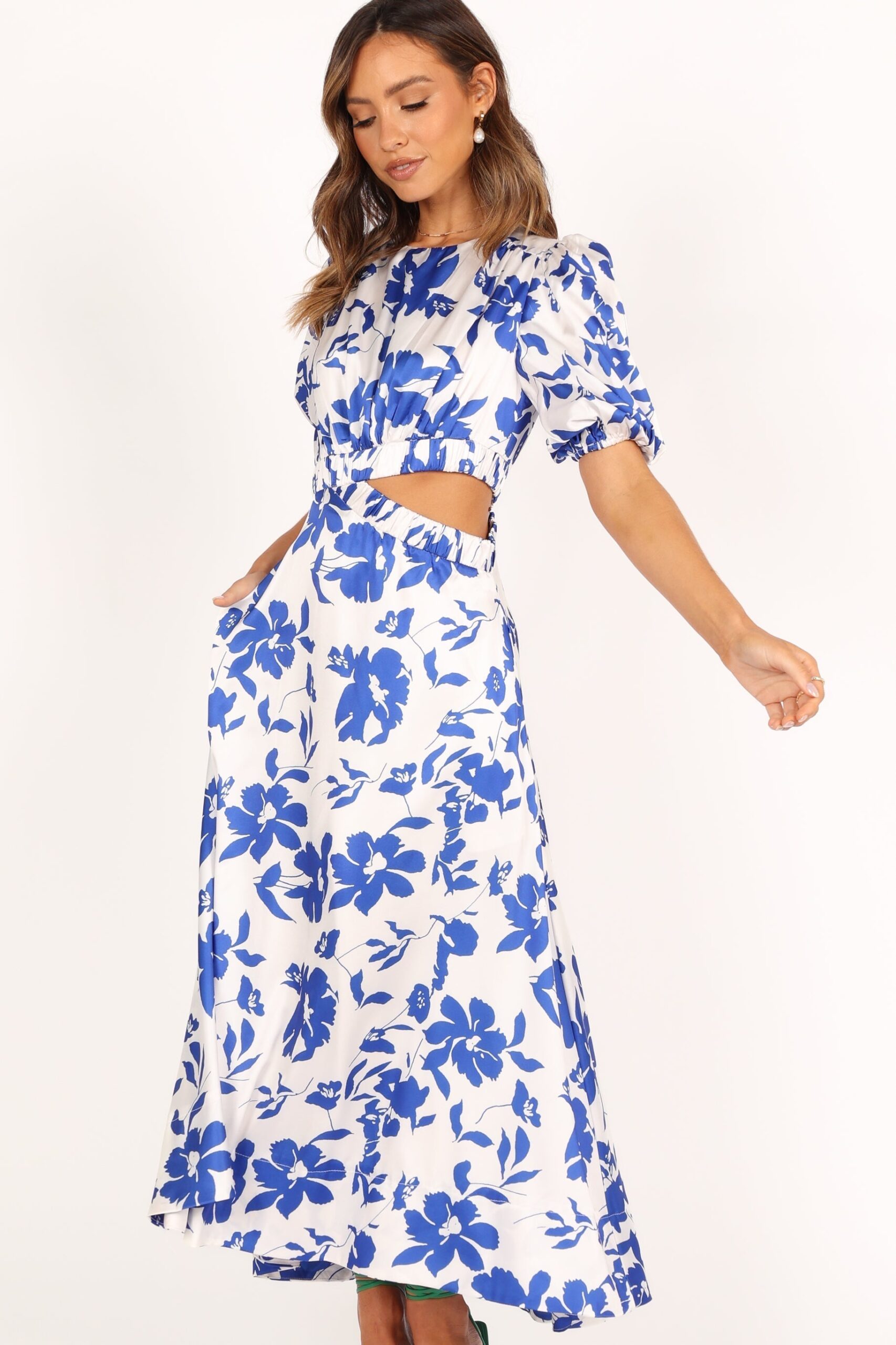 petal and pup usa dresses aminah puff sleeve dress blue floral 33481578938545.jpg petal and pup usa dresses aminah puff sleeve dress blue floral 33481578938545.jpg