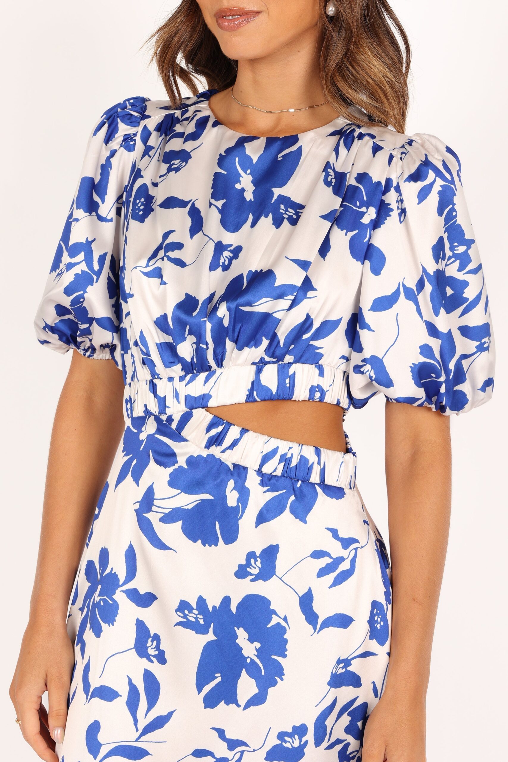 petal and pup usa dresses aminah puff sleeve dress blue floral 33481578971313.jpg petal and pup usa dresses aminah puff sleeve dress blue floral 33481578971313.jpg
