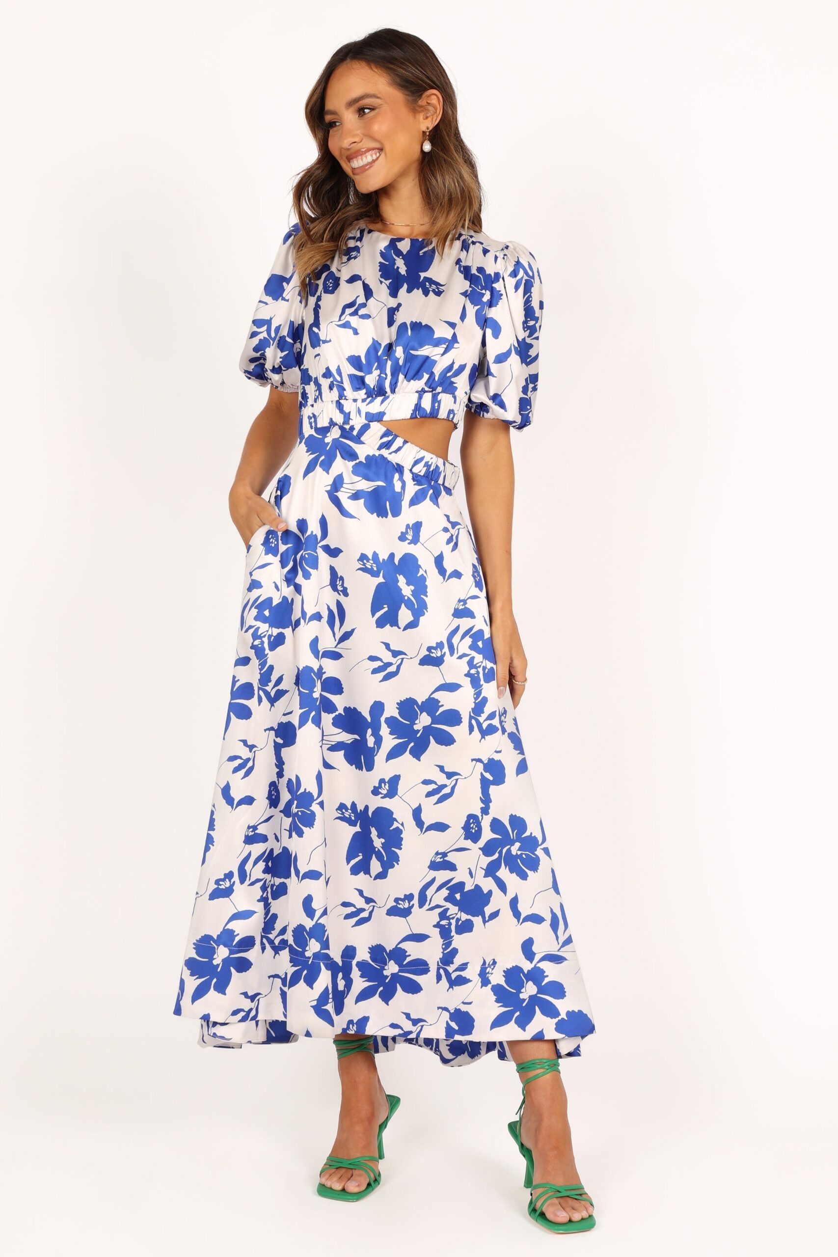 petal and pup usa dresses aminah puff sleeve dress blue floral 33481579004081.jpg petal and pup usa dresses aminah puff sleeve dress blue floral 33481579004081.jpg