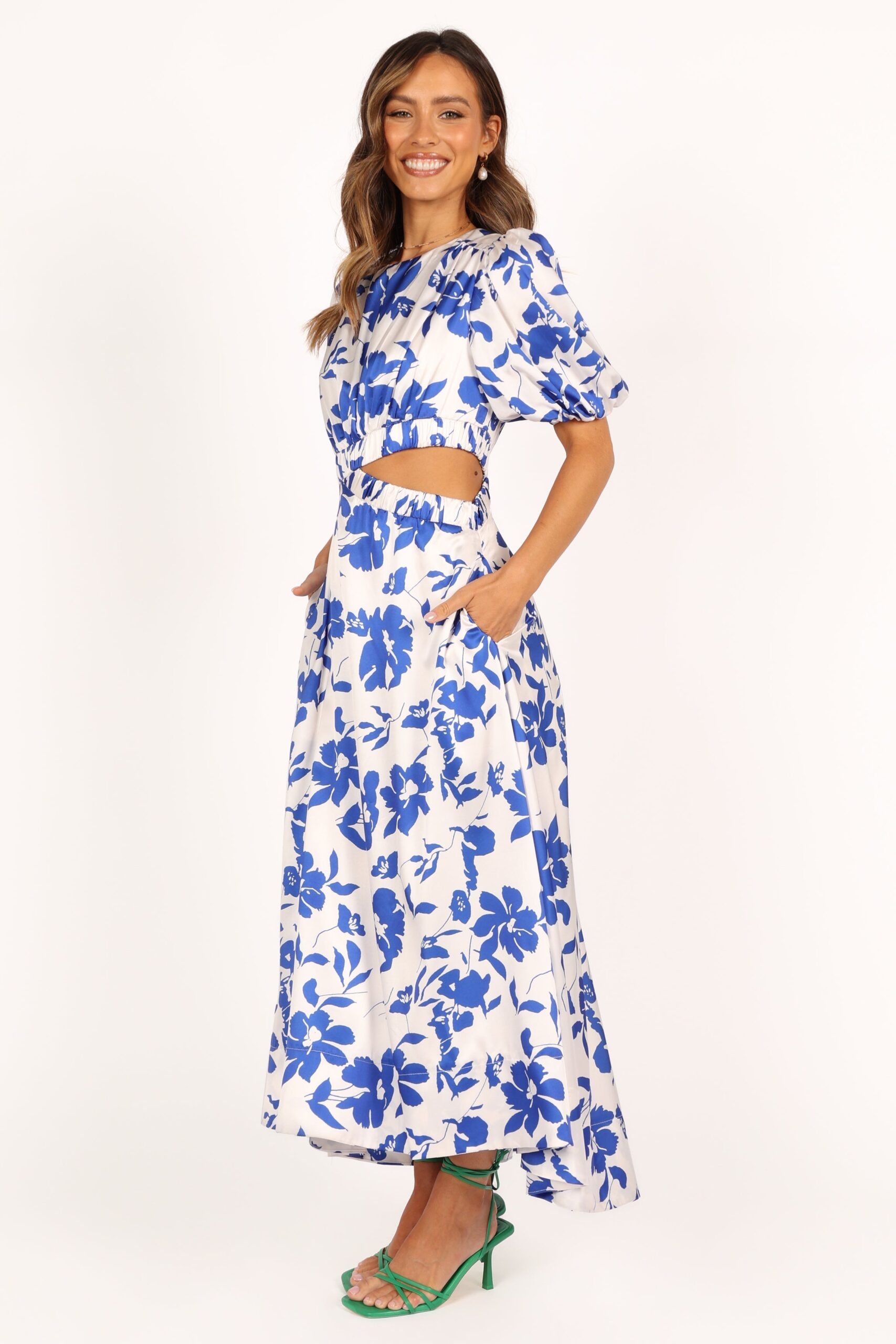 petal and pup usa dresses aminah puff sleeve dress blue floral 33481579036849.jpg petal and pup usa dresses aminah puff sleeve dress blue floral 33481579036849.jpg