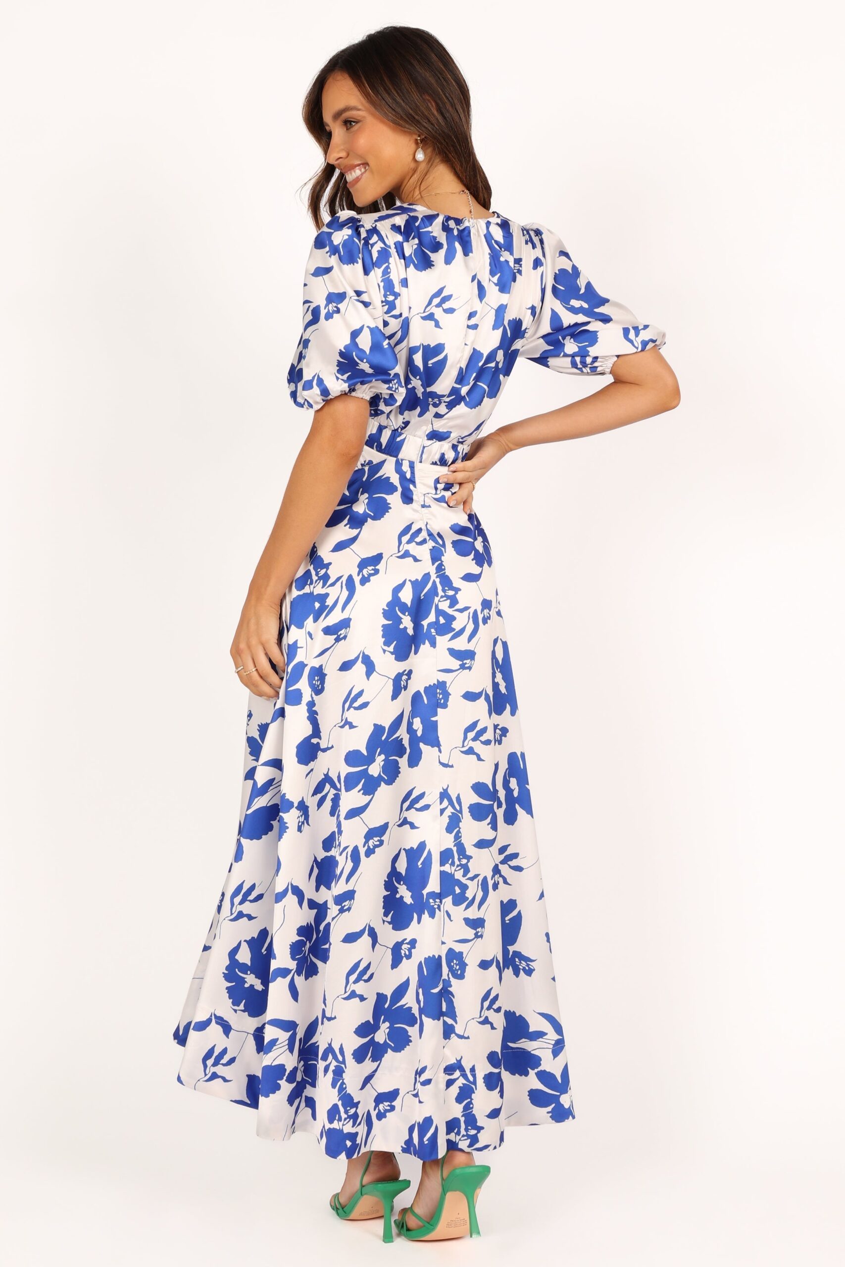 petal and pup usa dresses aminah puff sleeve dress blue floral 33481579069617.jpg petal and pup usa dresses aminah puff sleeve dress blue floral 33481579069617.jpg